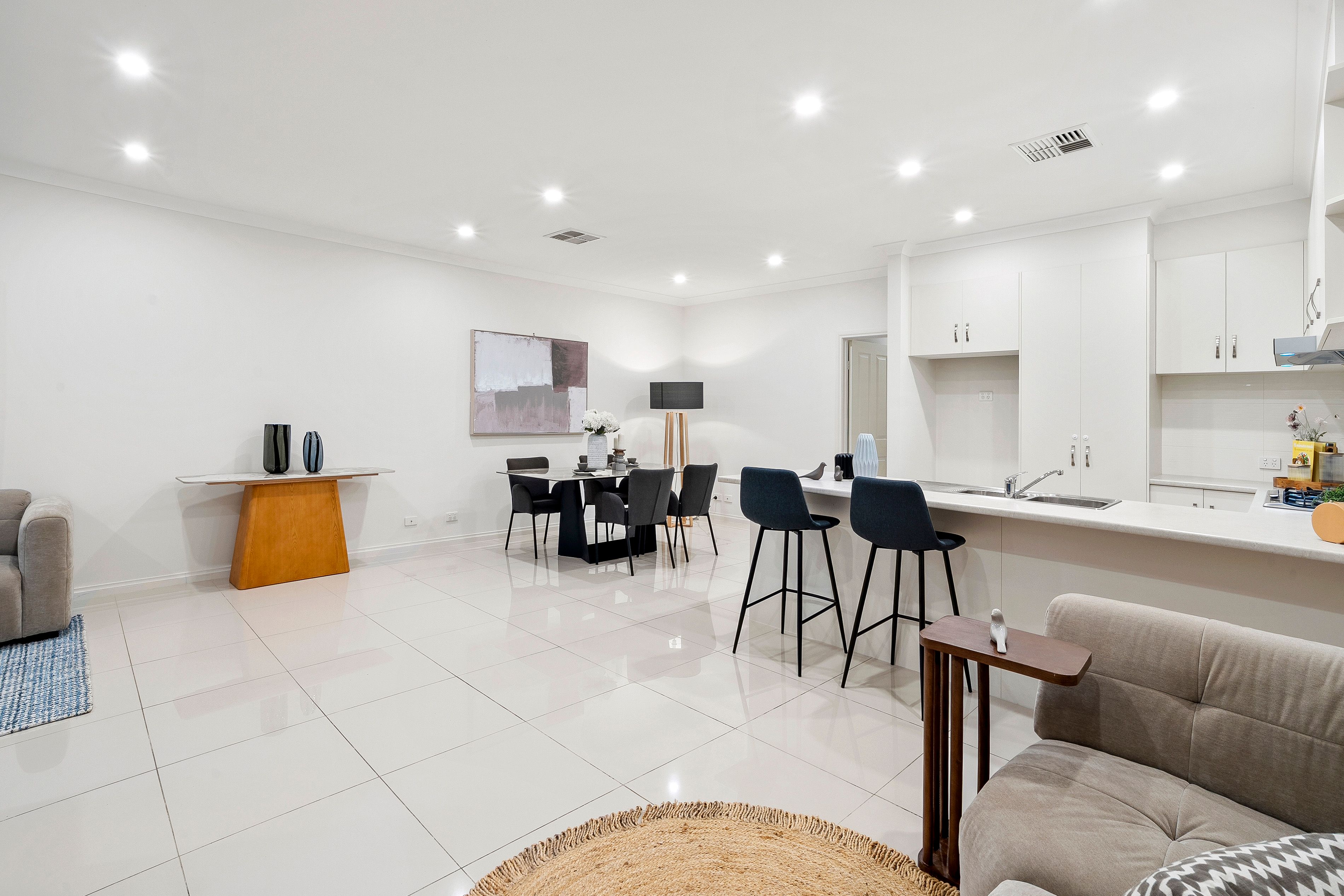 33A James Street — photo 7 of 18