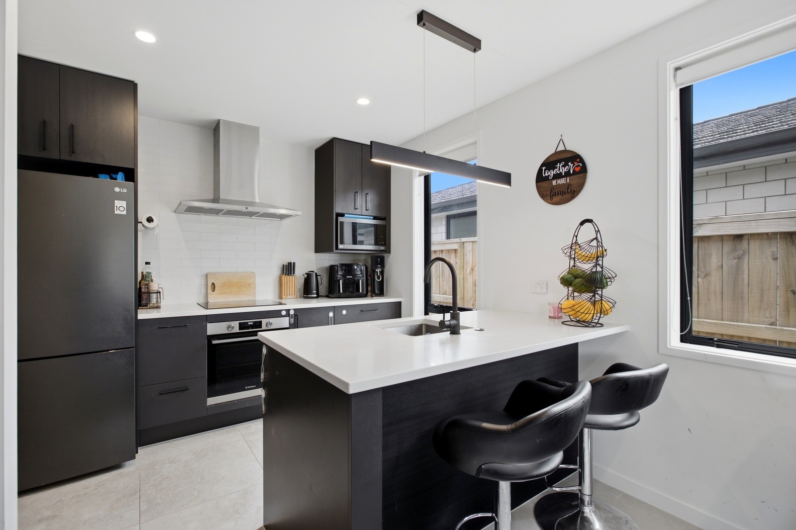 12 Hinaki Street, Poike, Tauranga City