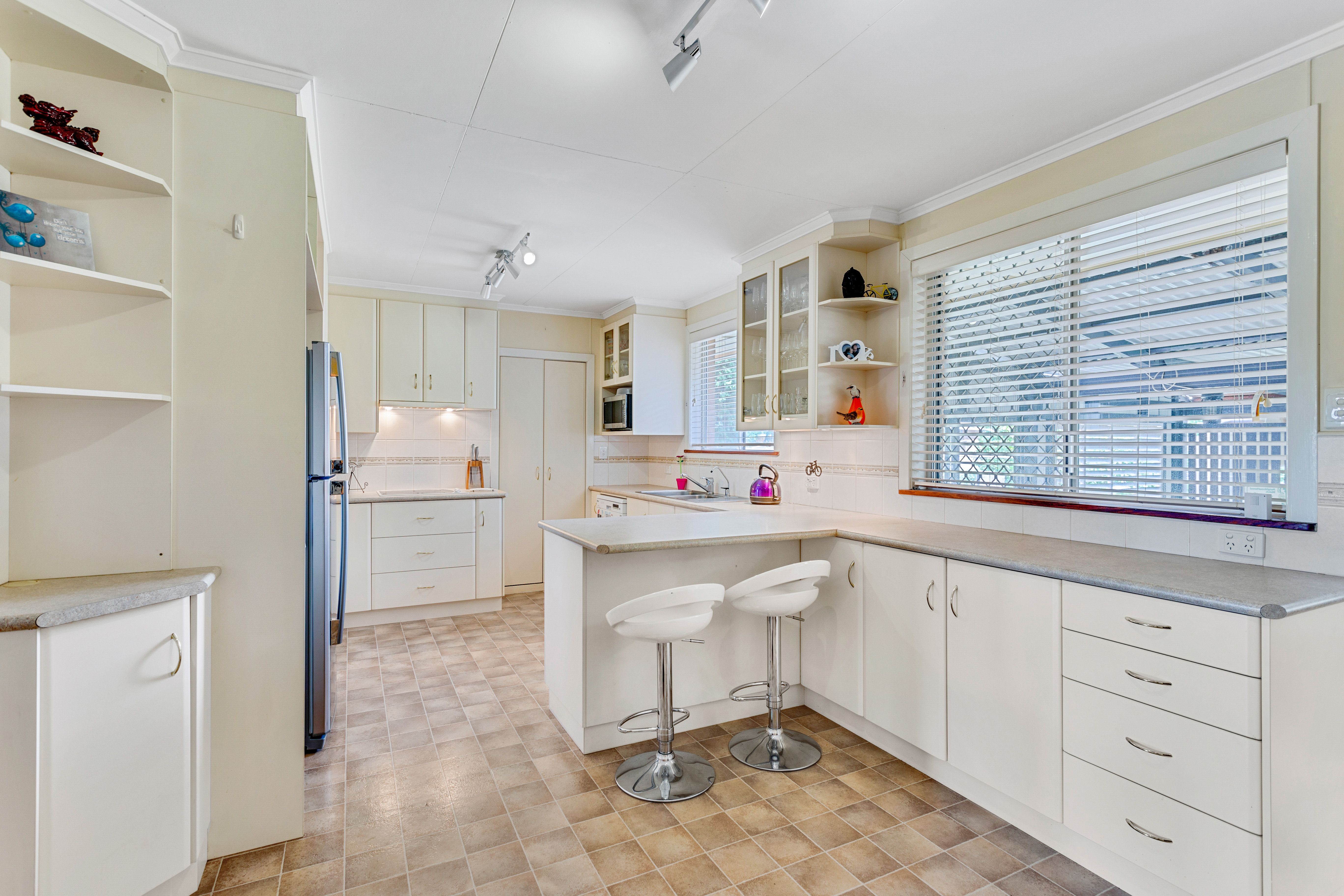 4 Boronia Street, Centenary Heights, QLD 4350