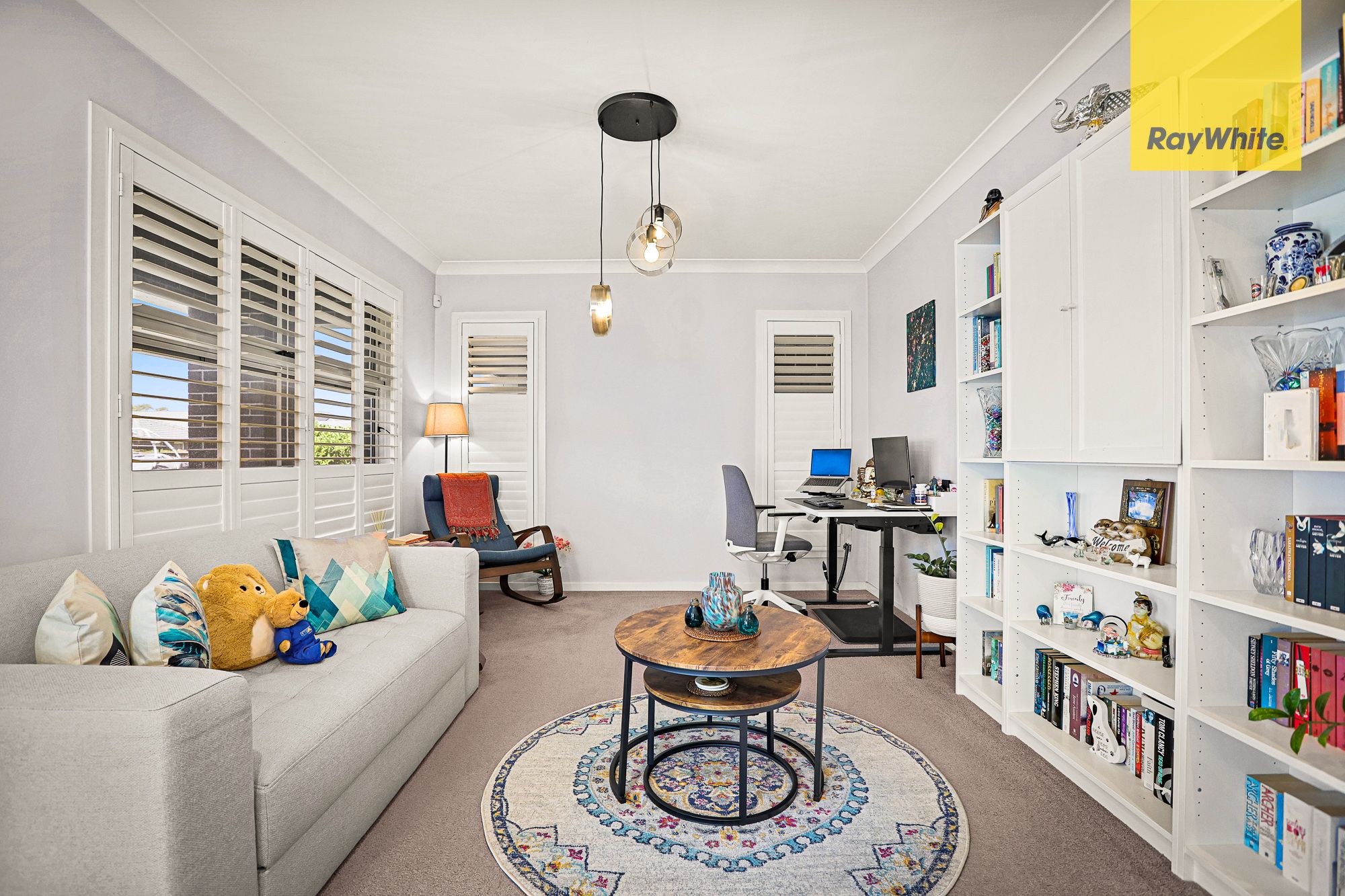 65 Summerland Crescent, Colebee, NSW 2761