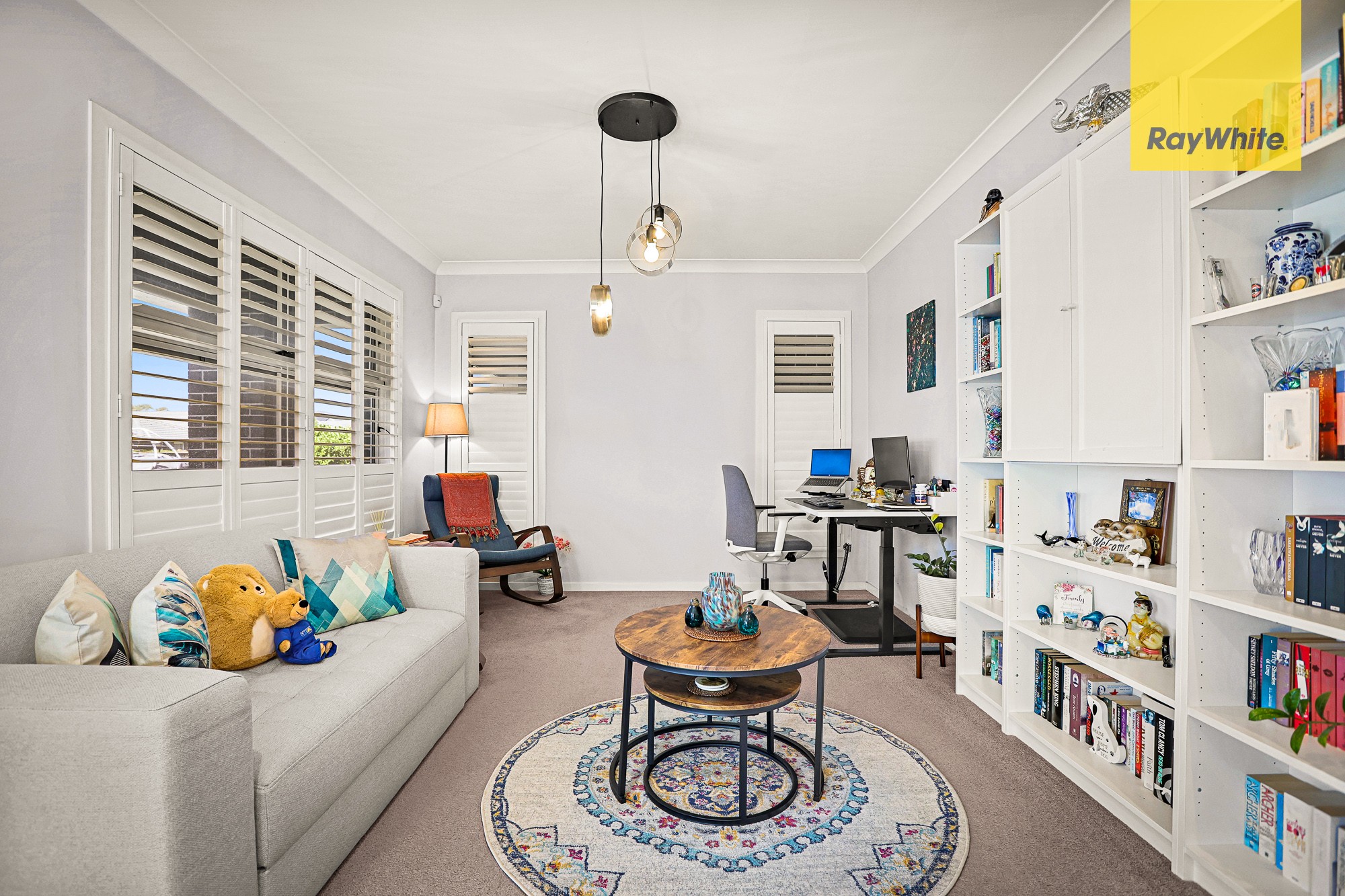 65 Summerland Crescent, Colebee, NSW 2761