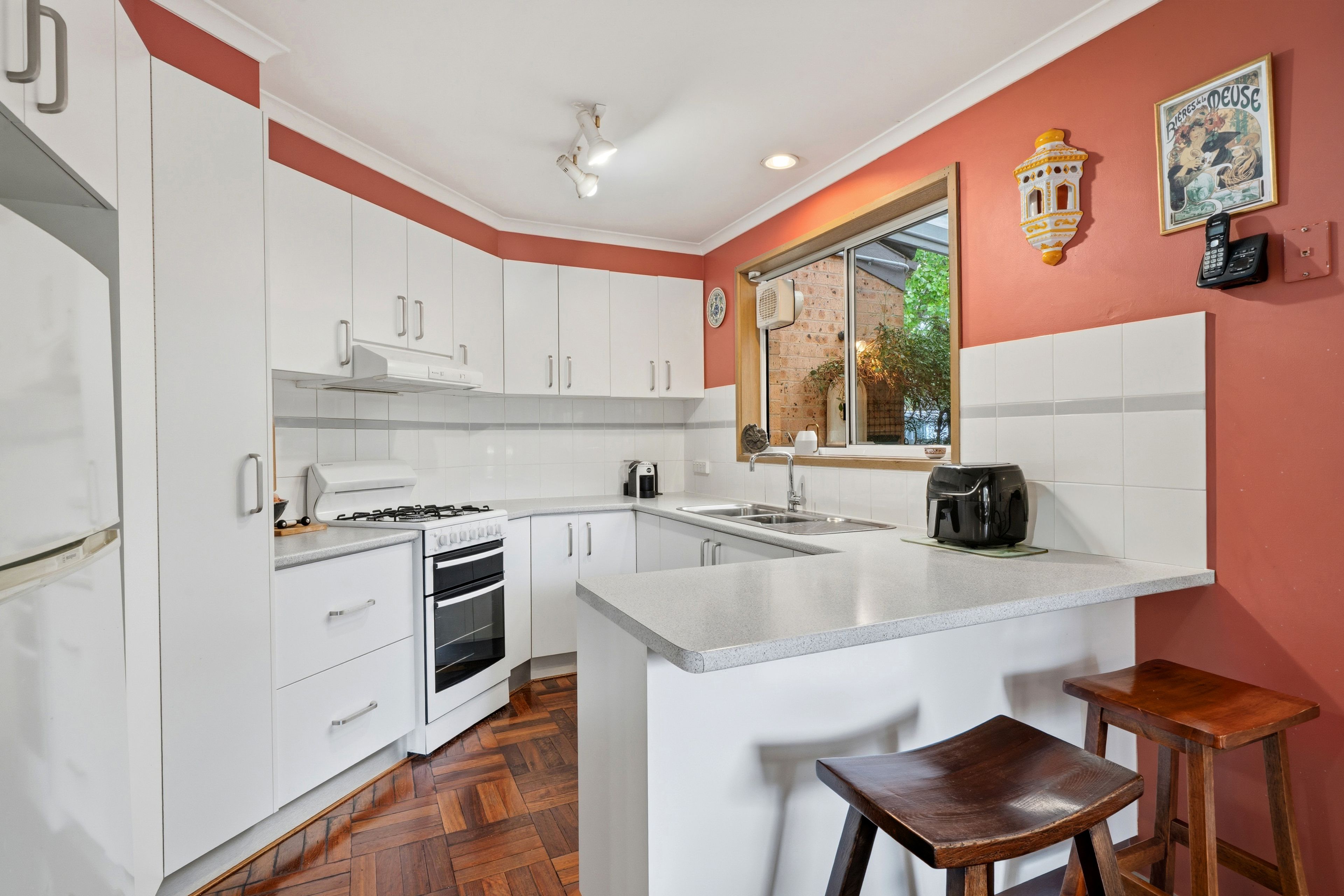 34 House Circuit, Banks, ACT 2906