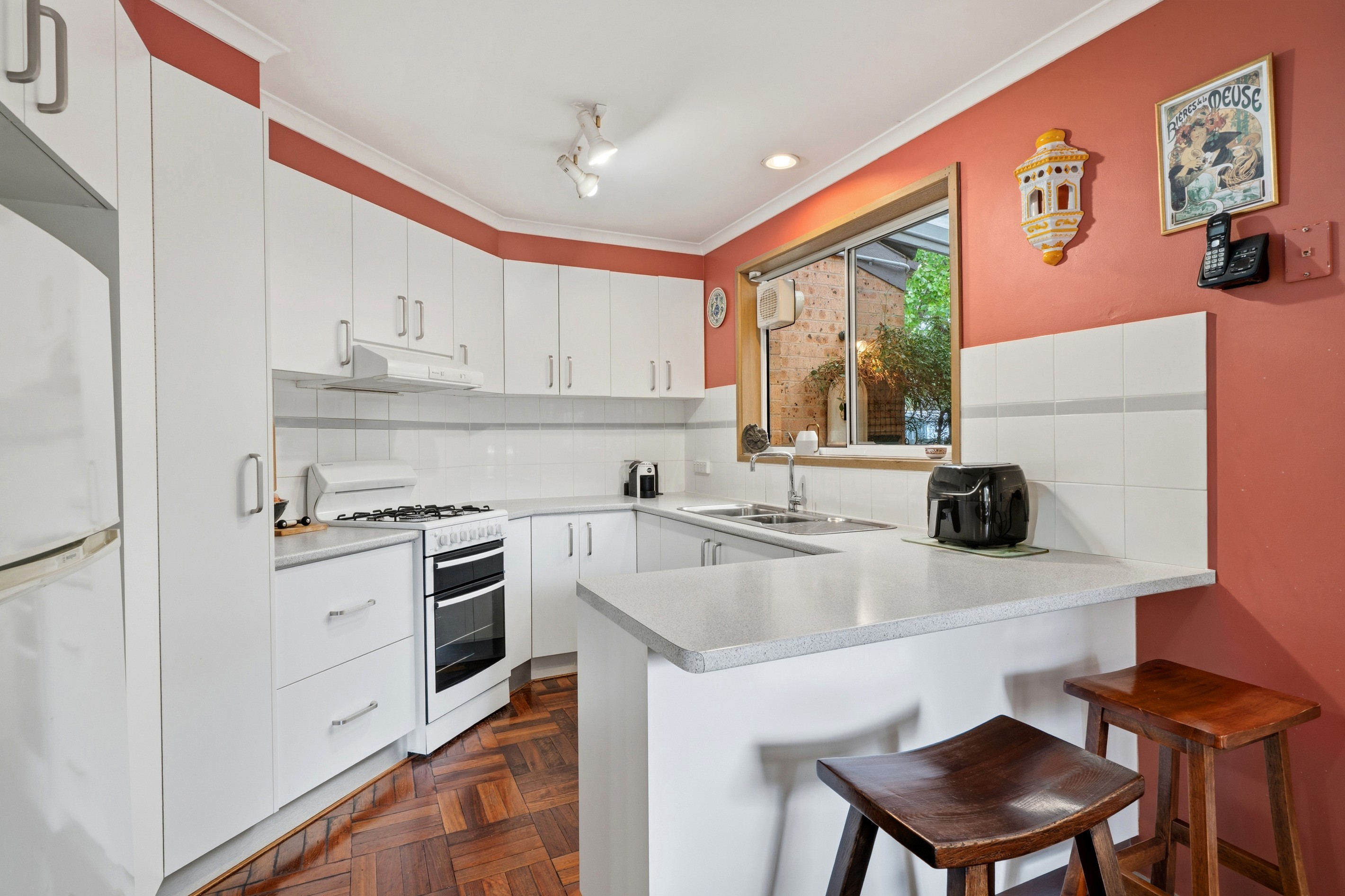 34 House Circuit, Banks, ACT 2906