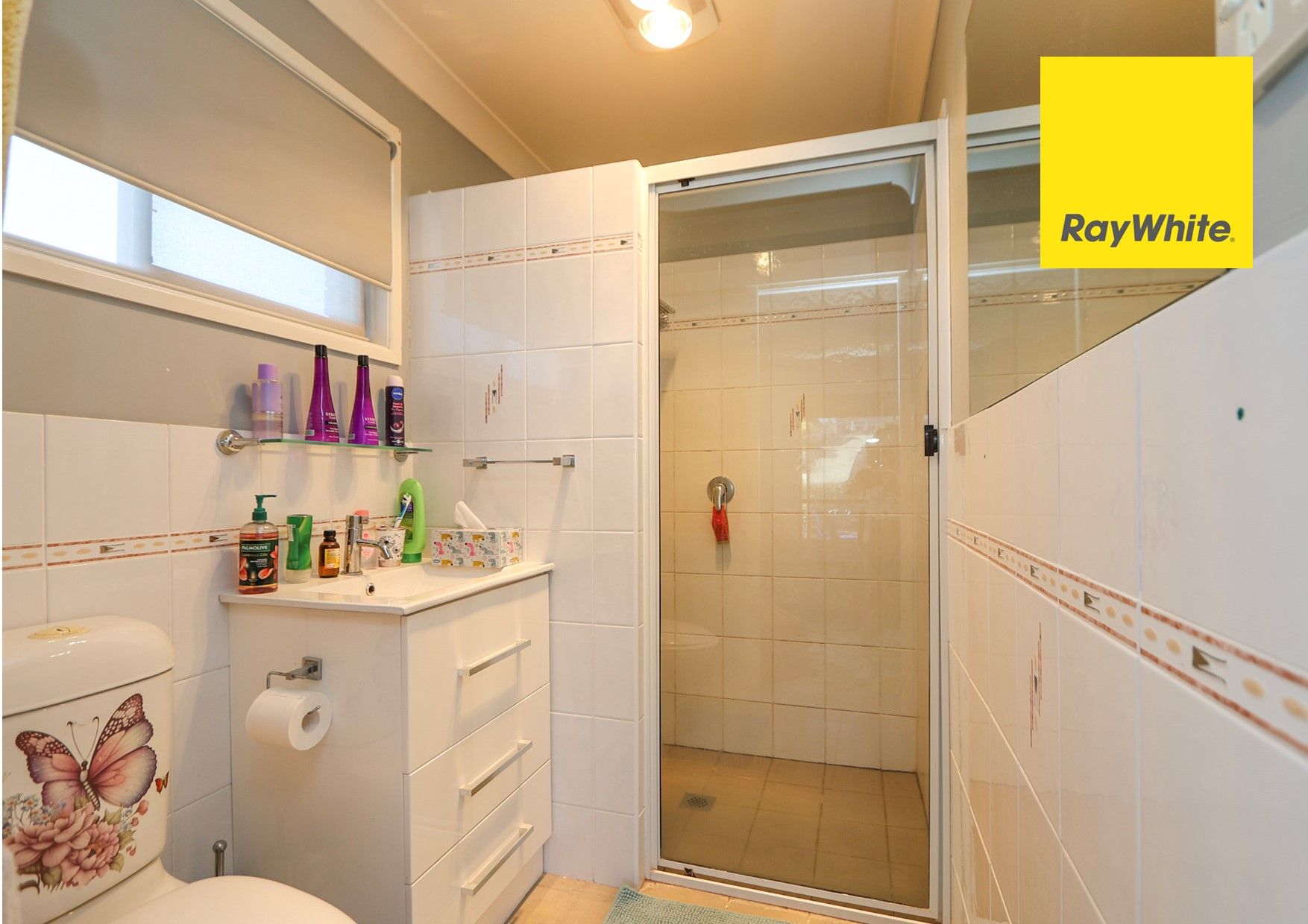 52 Gordon Street — photo 9 of 25