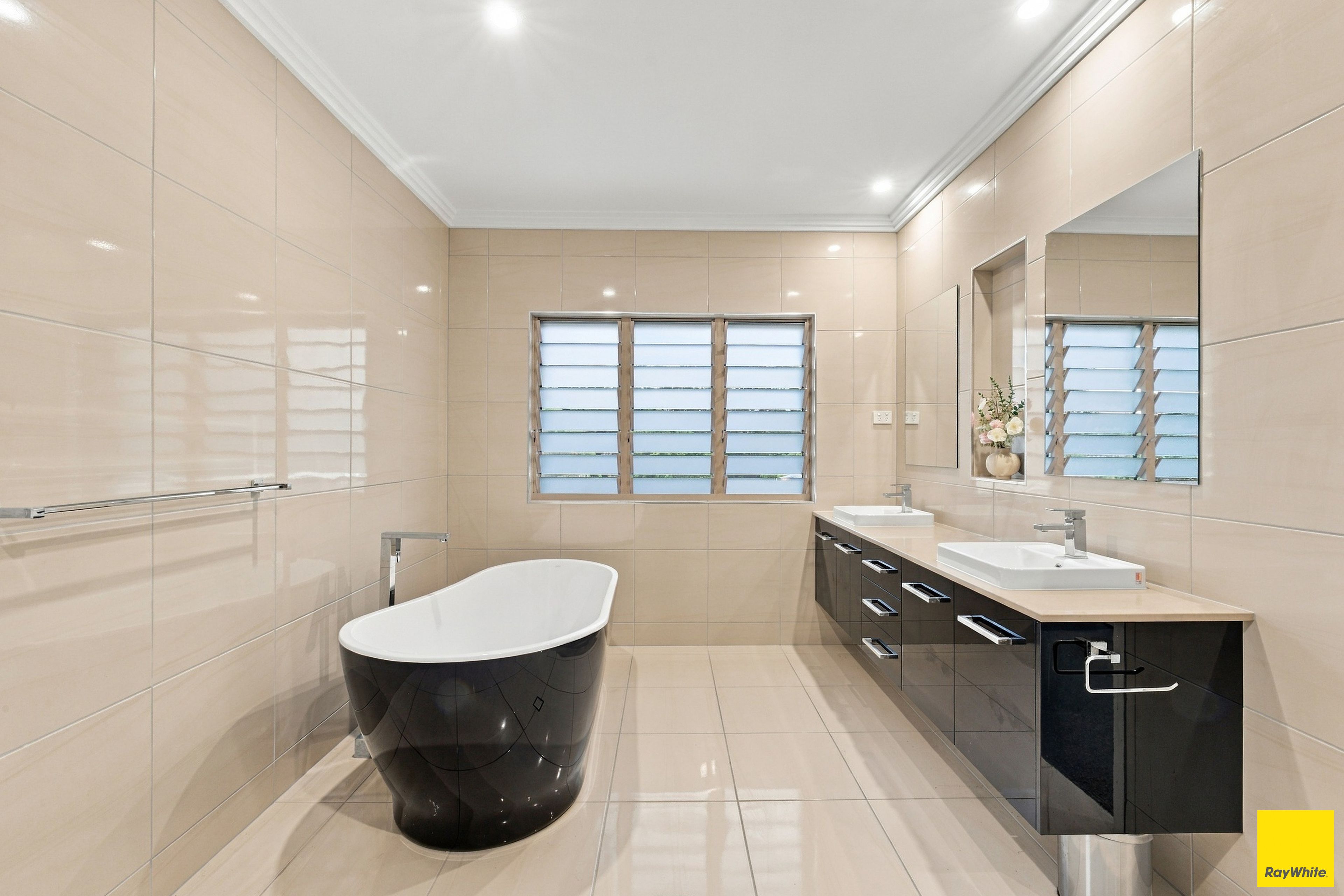 46 Freshwater Avenue — photo 19 of 30