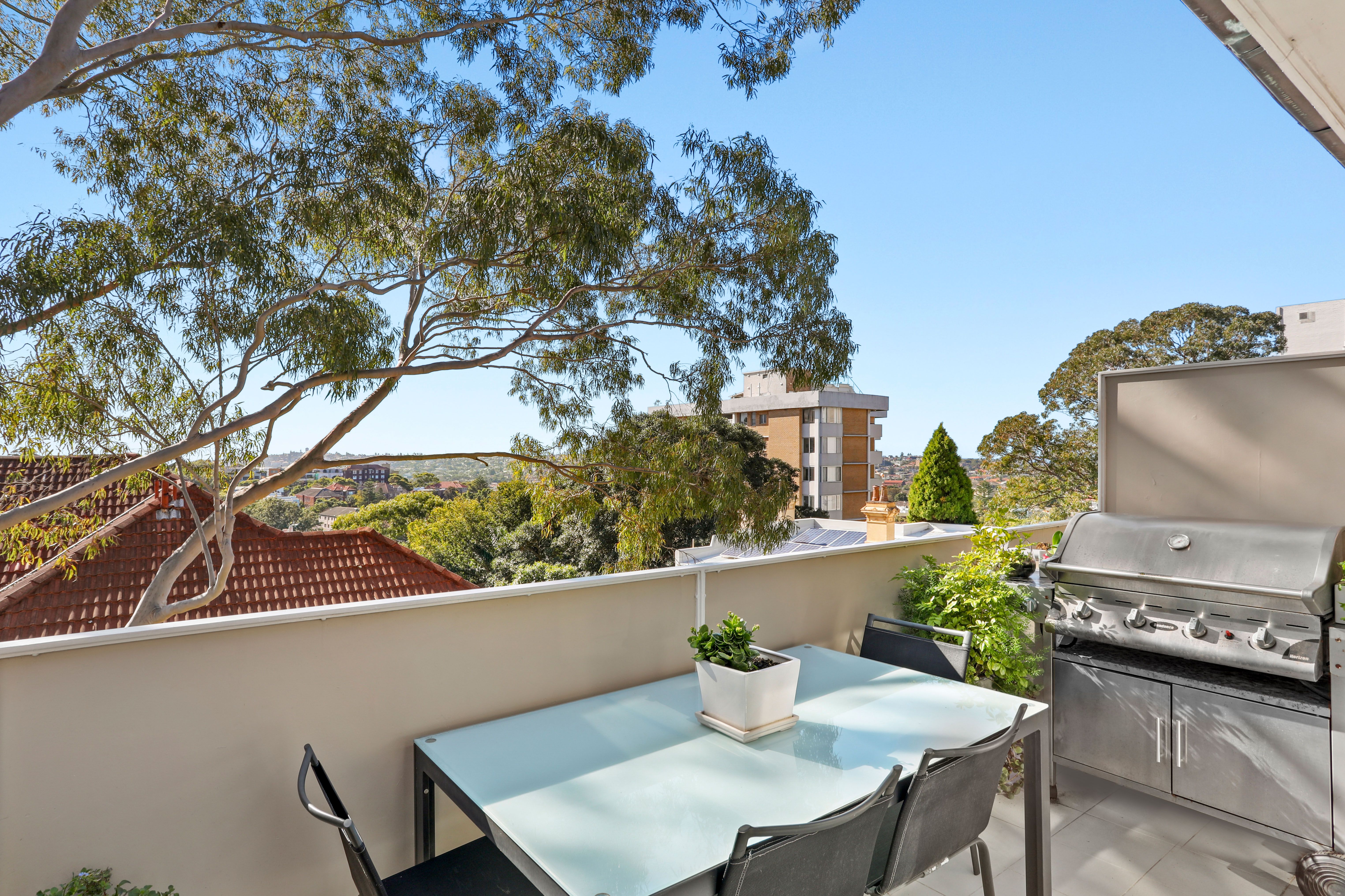 3 Ocean Street North, Bondi NSW 2026