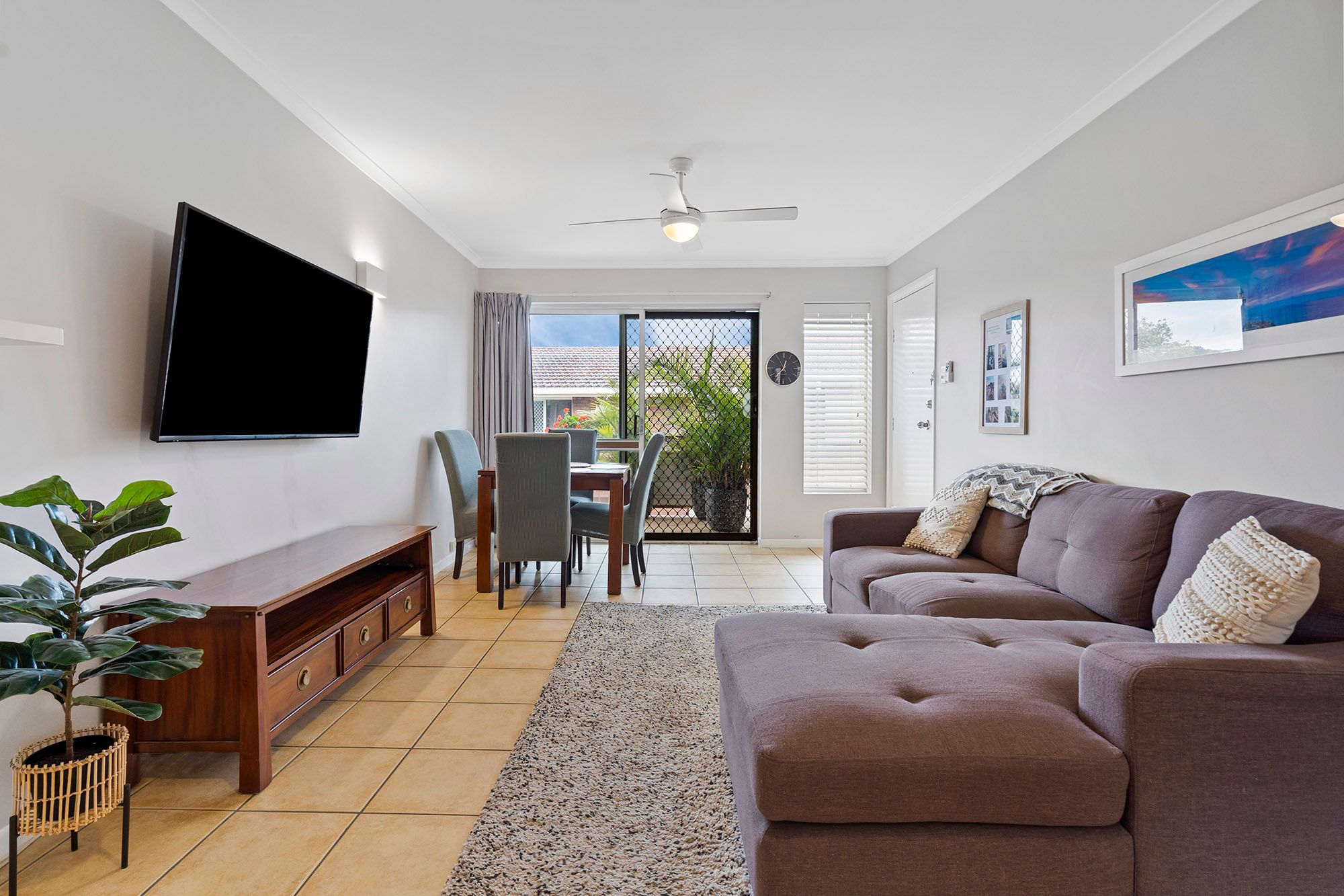 1/18 High Street, Mount Gravatt, QLD 4122