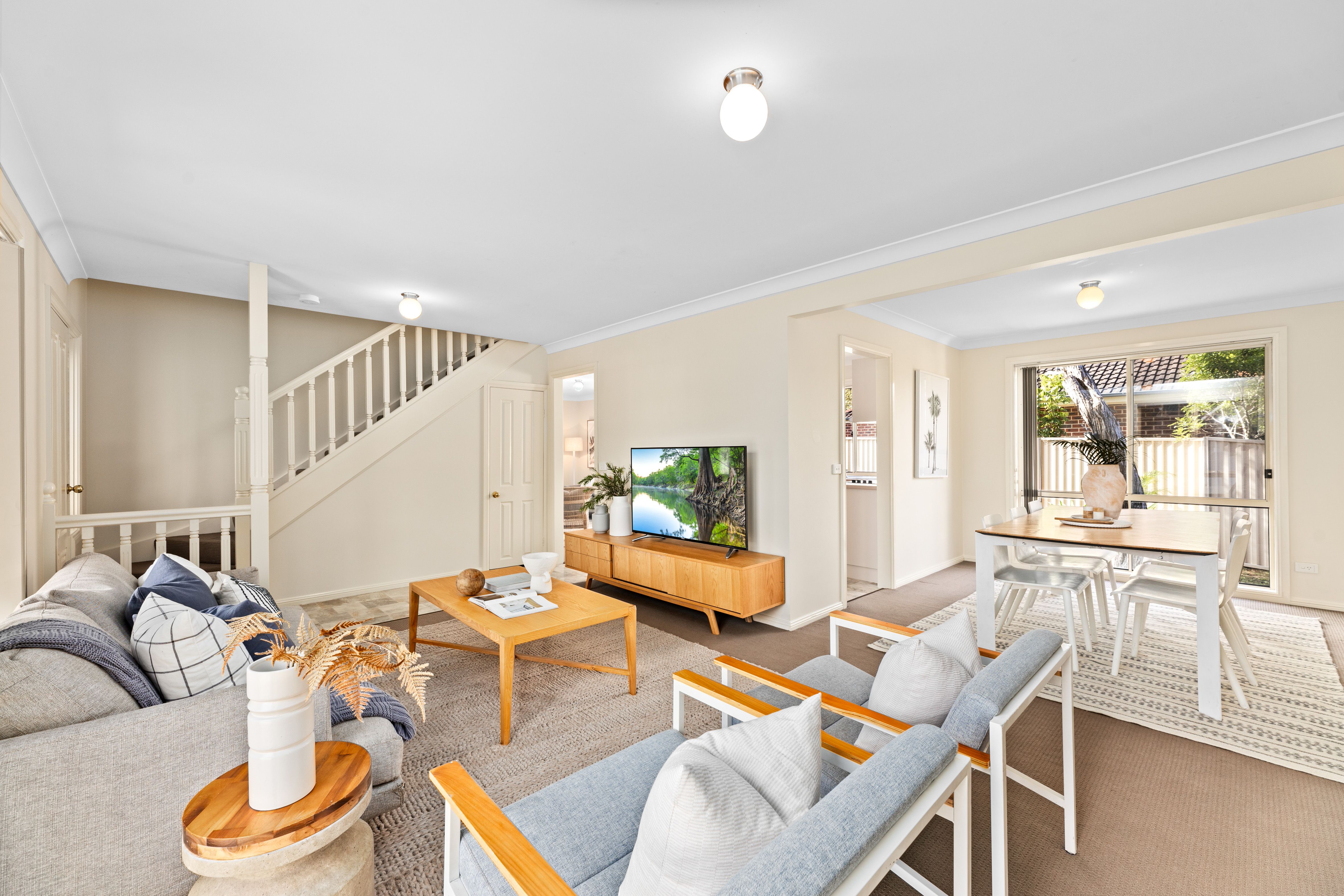 6 Boxsell Close, Menai, NSW 2234