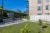 304/20B Alfriston Road photo 7
