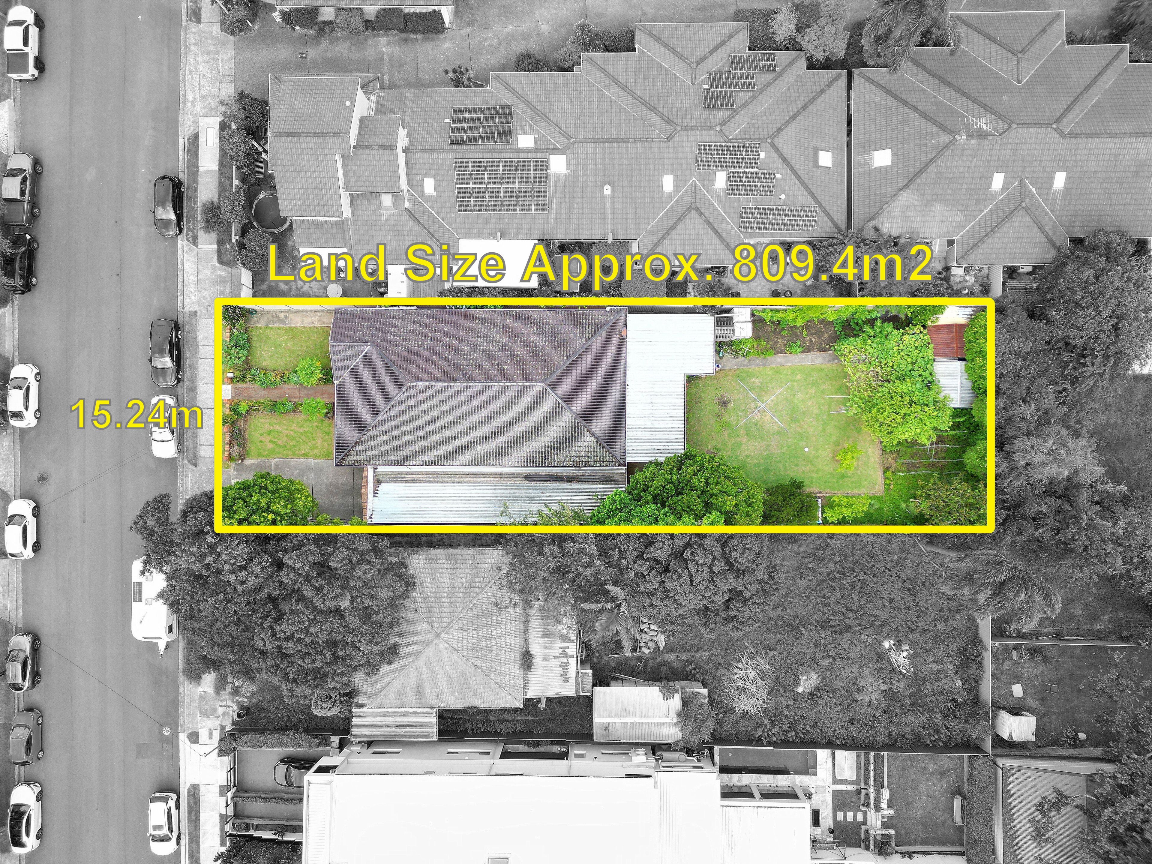 10 Targo Road, Beverley Park, NSW 2217