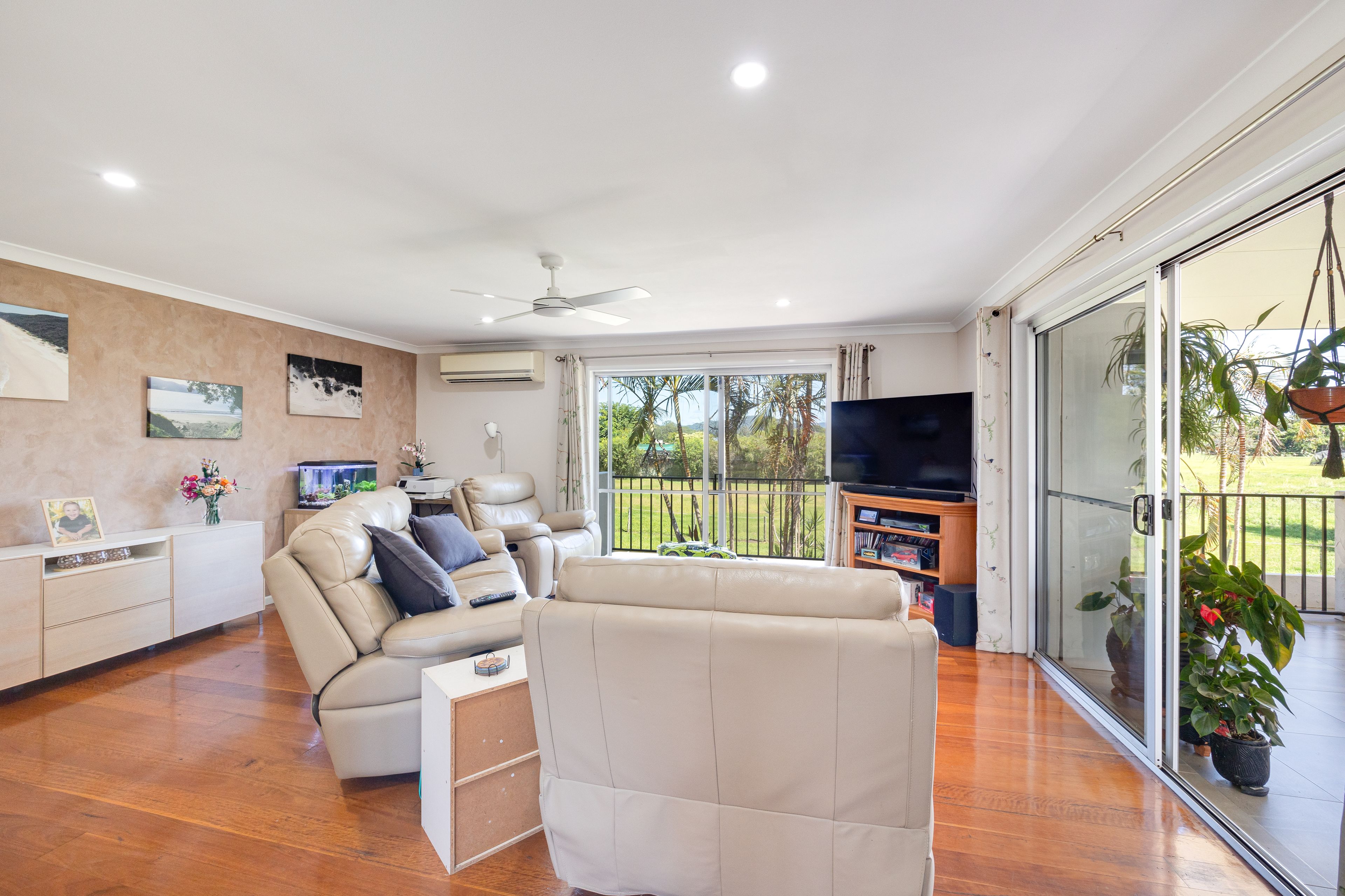 15 Banyandah Street — photo 10 of 30