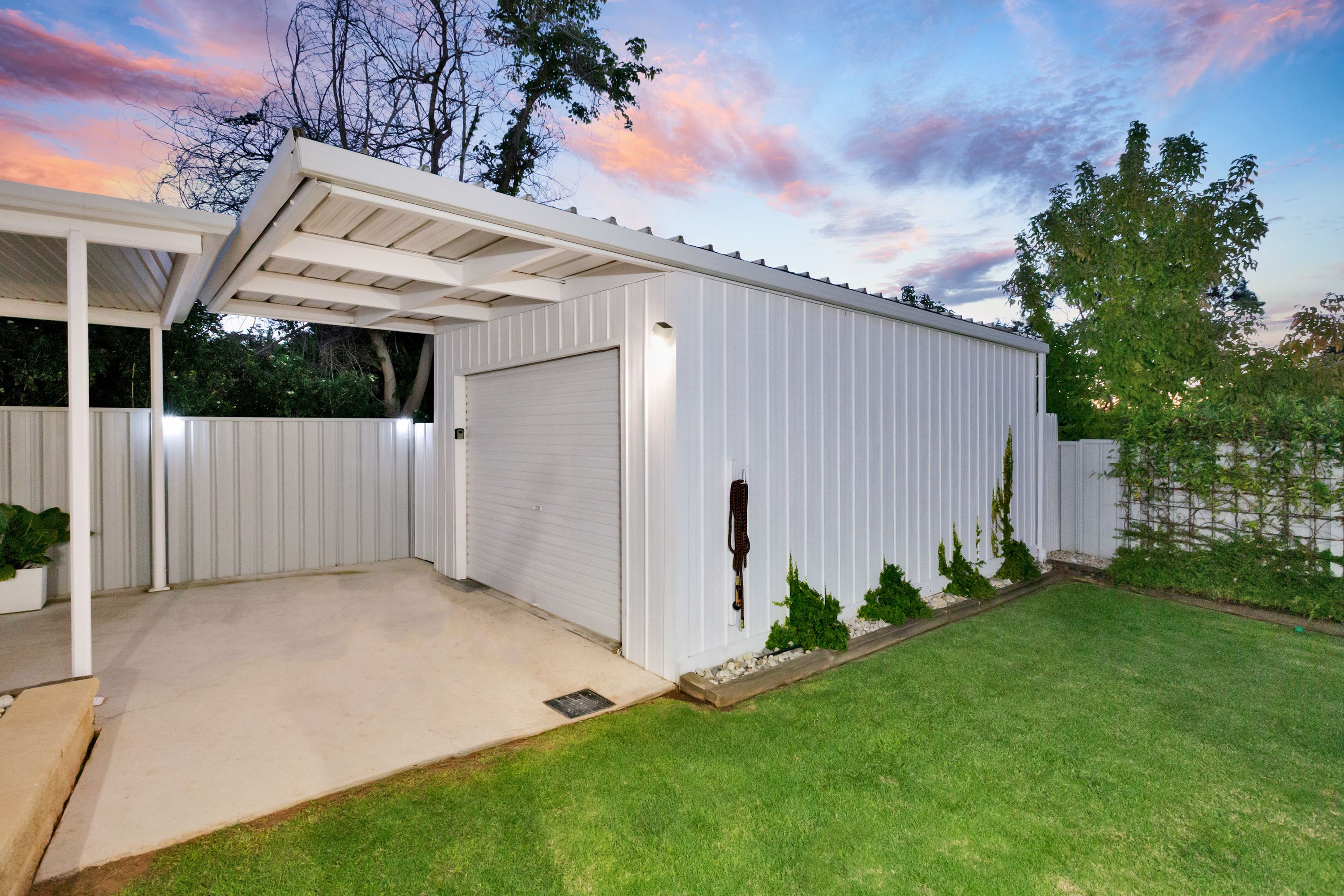 10 Mayfield Rise — photo 11 of 26