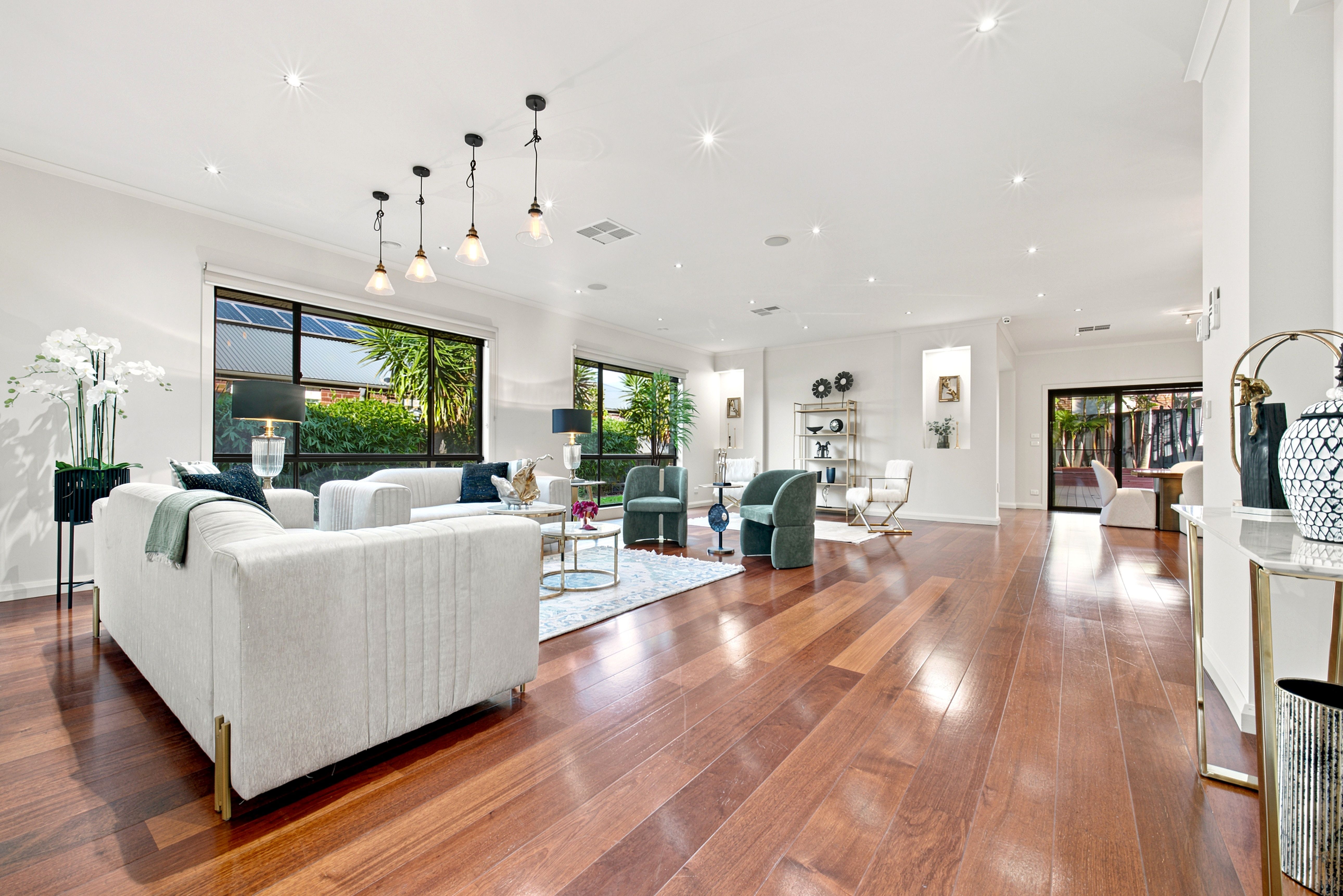 9 Aspendale Place — photo from Ray White Cranbourne