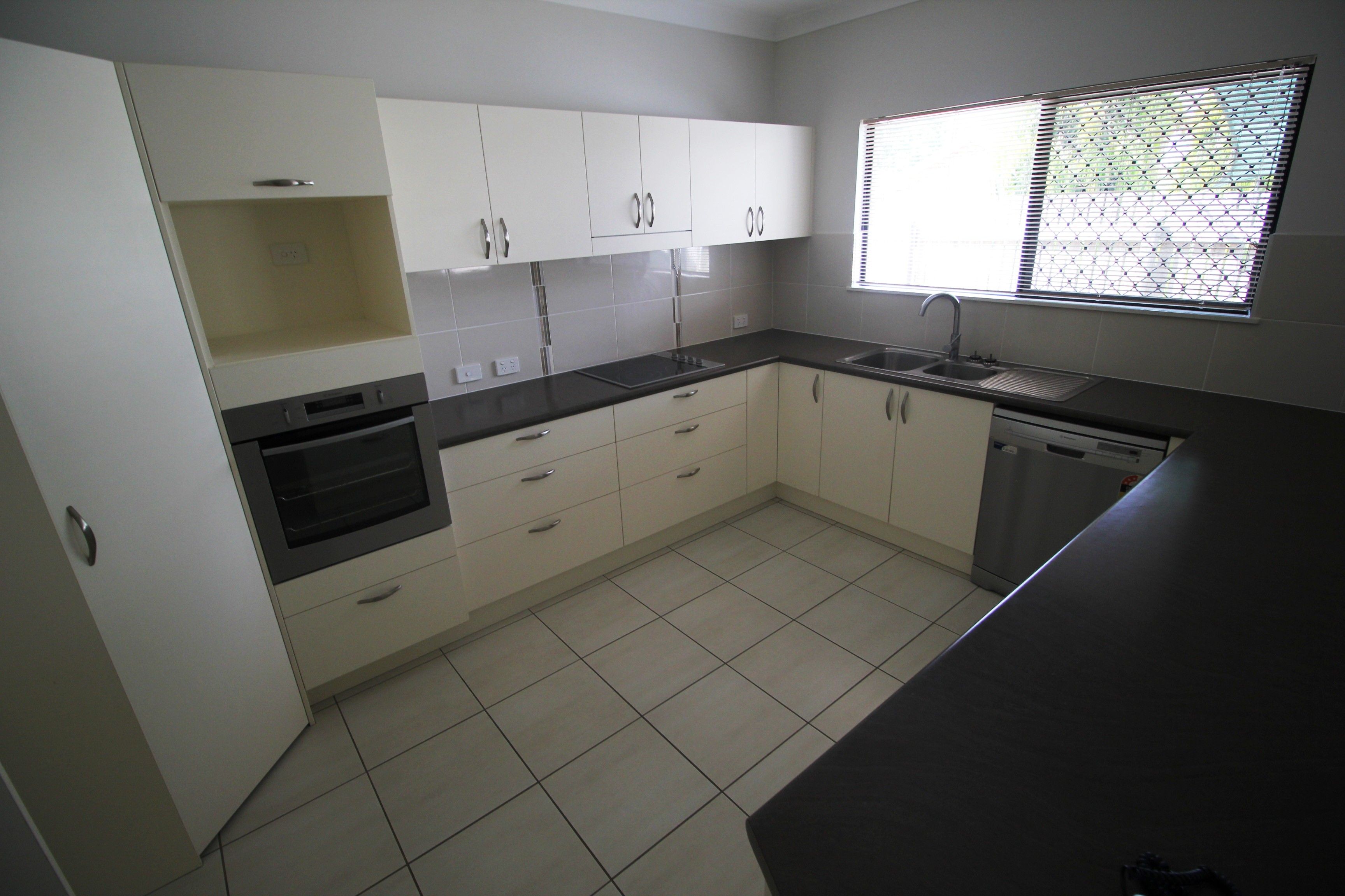 3/30 Eleanor Street, Ingham, QLD 4850