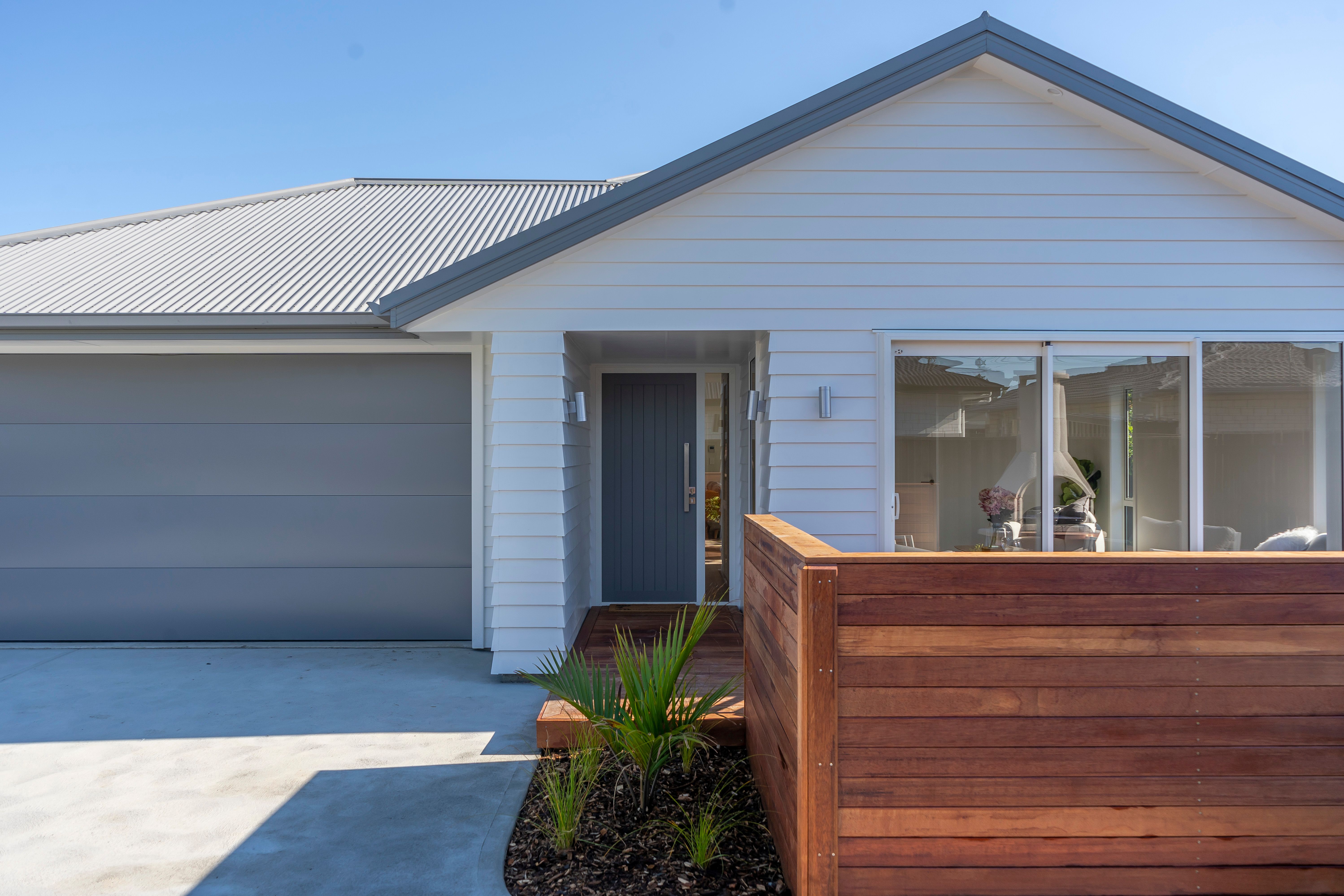 33a Cole Street, Masterton, Masterton District