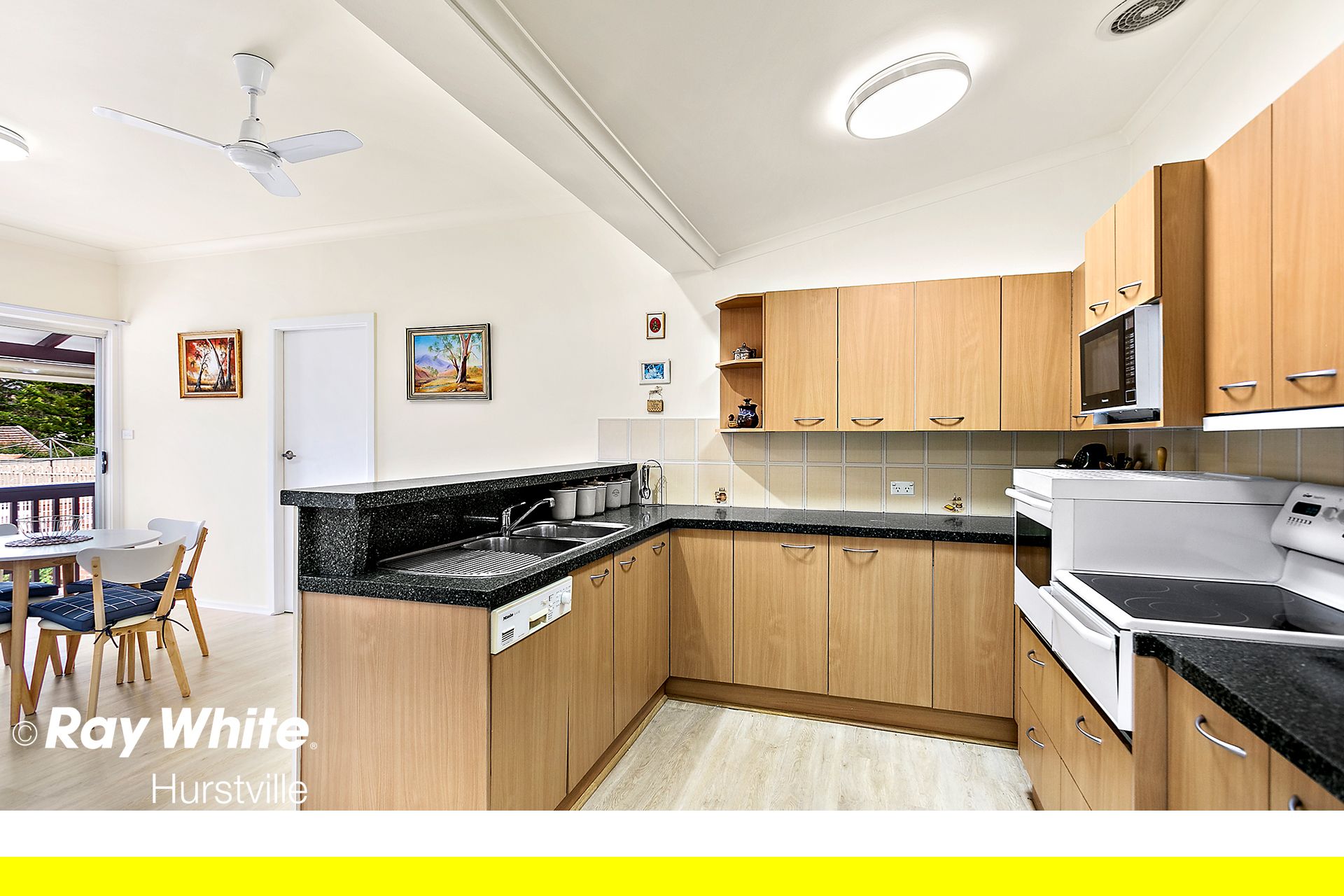 35 Walter Street, Mortdale, NSW 2223