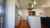 24 Sunnyhaven Avenue photo 3