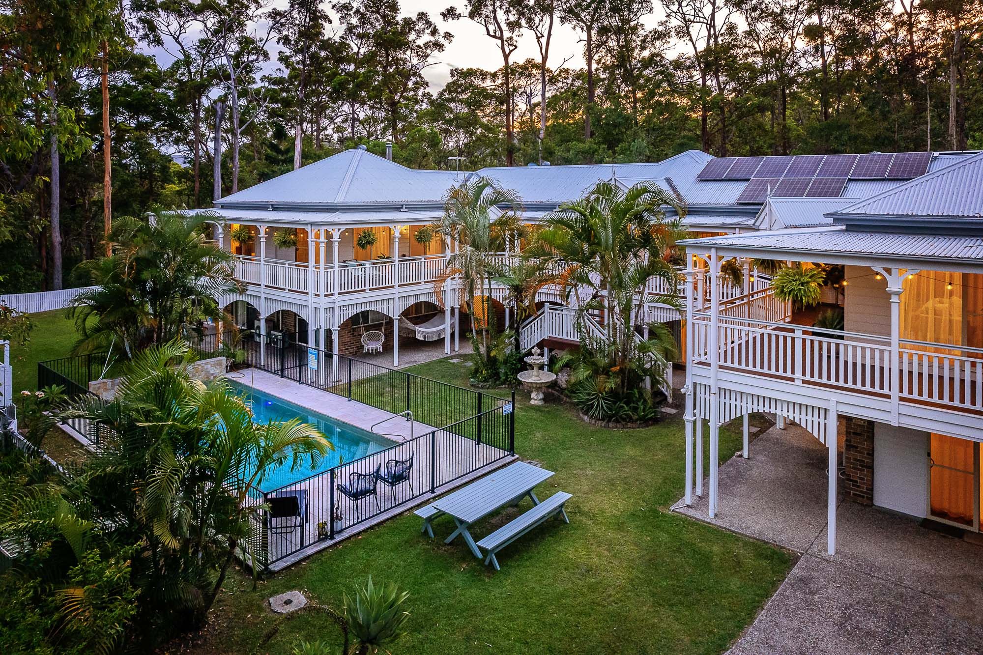 44 Gaw Terrace, Bonogin, QLD 4213