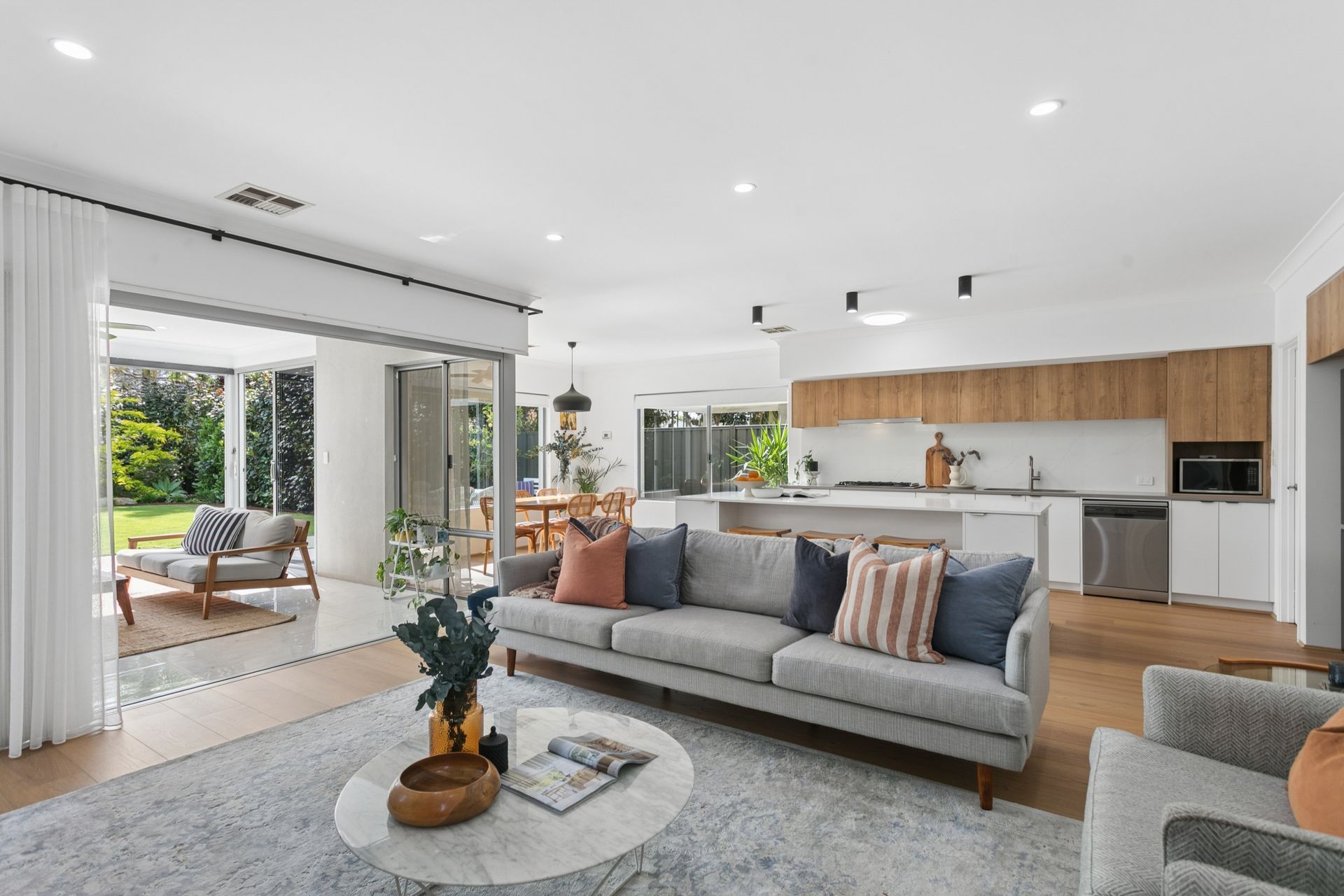 23A Marlow Street — photo 8 of 24