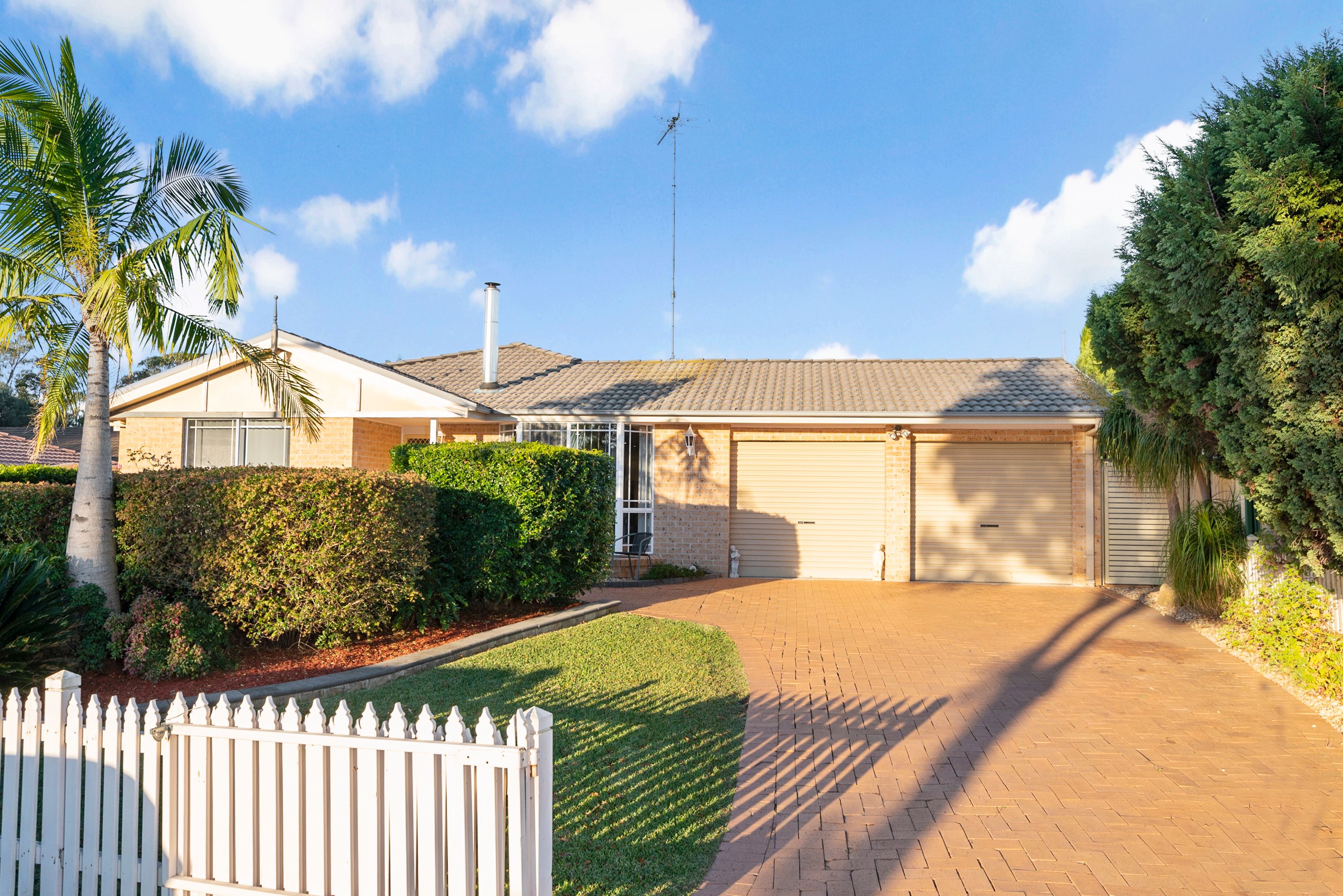 3 Kingston Road, Mount Annan, NSW 2567