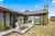 173c Tern Point photo 0