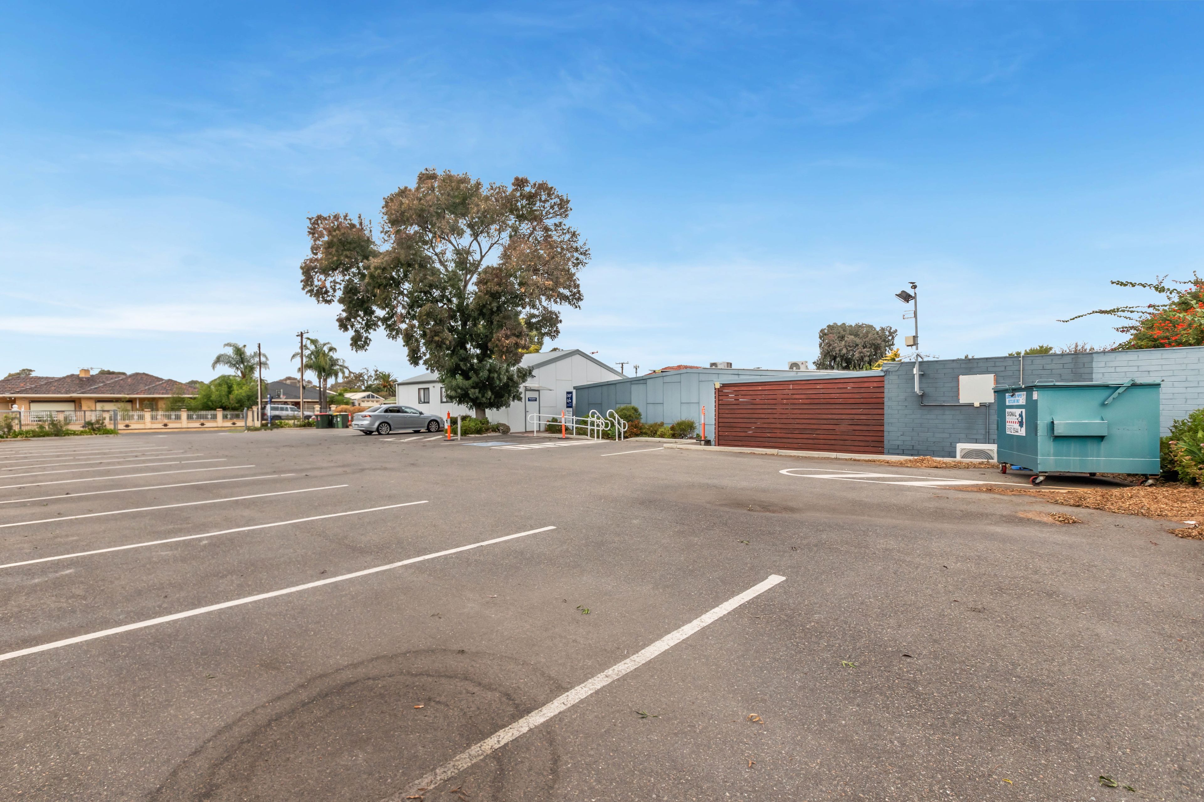 15 Ormsby Avenue, Parafield Gardens, SA 5107