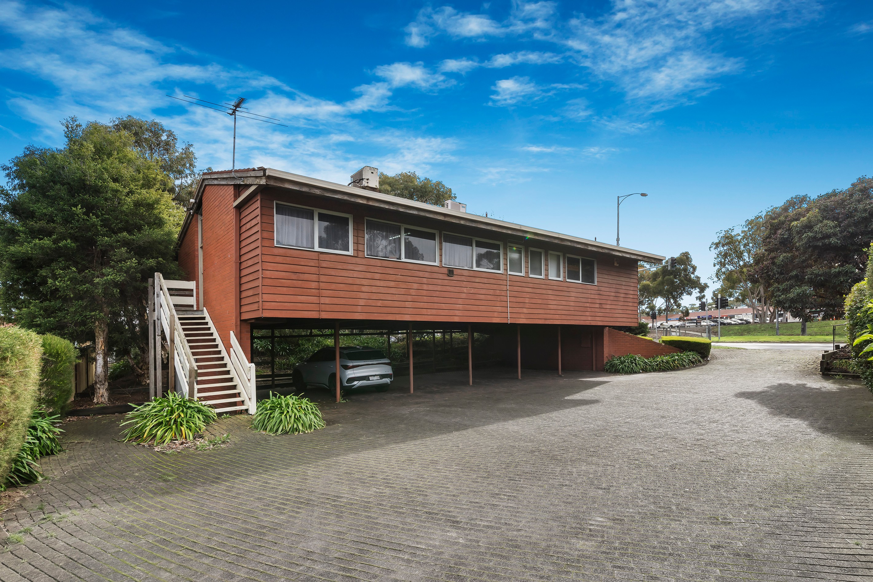 349 Childs Road, Mill Park, VIC 3082