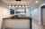 Lot 4/48 Wilmay Avenue photo 1