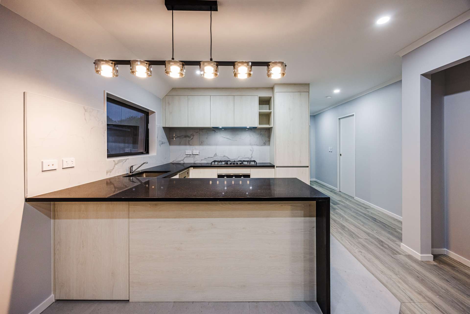 Lot 4/48 Wilmay Avenue photo 1