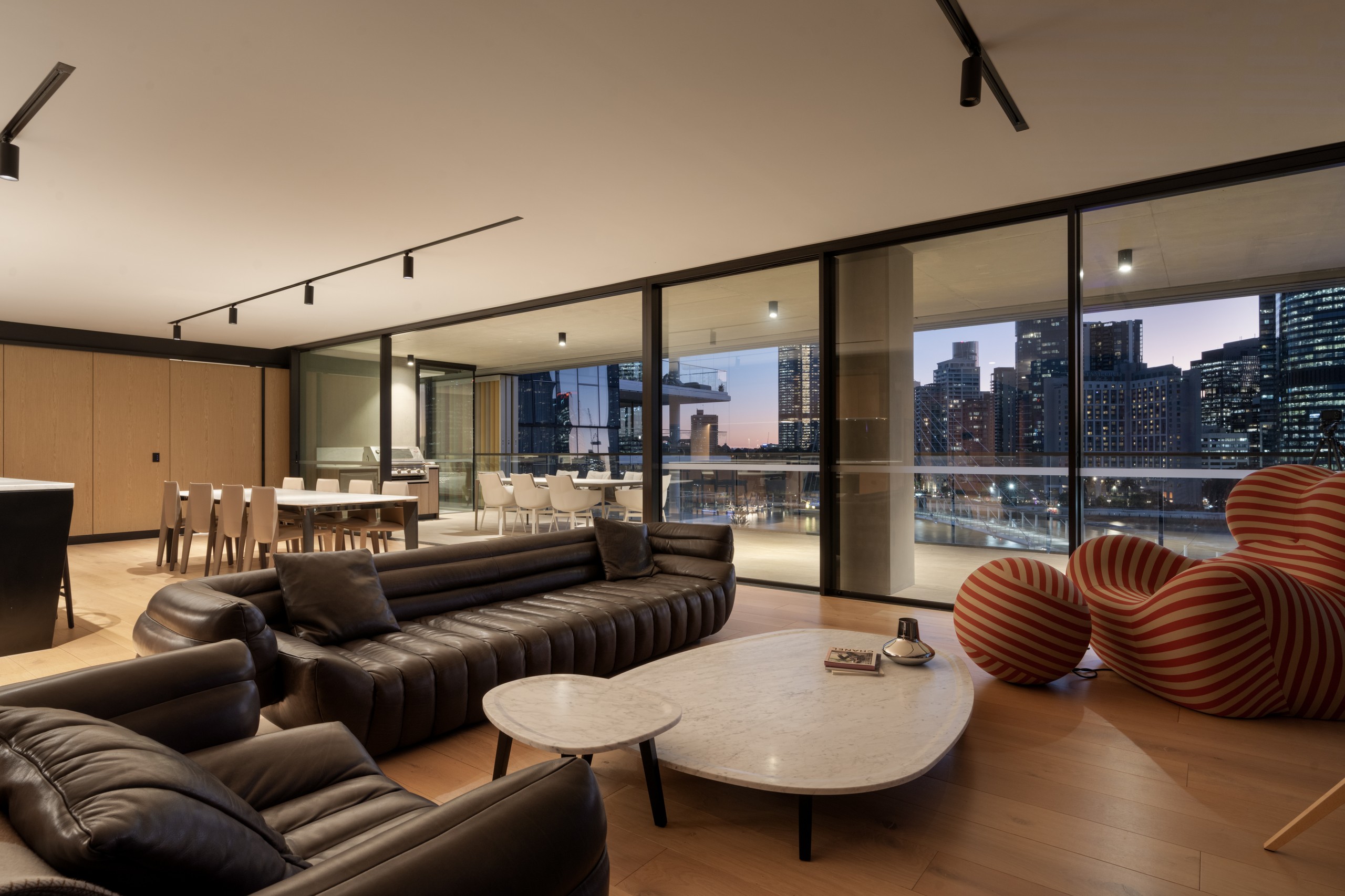 3/2 Scott Street, Kangaroo Point, QLD 4169