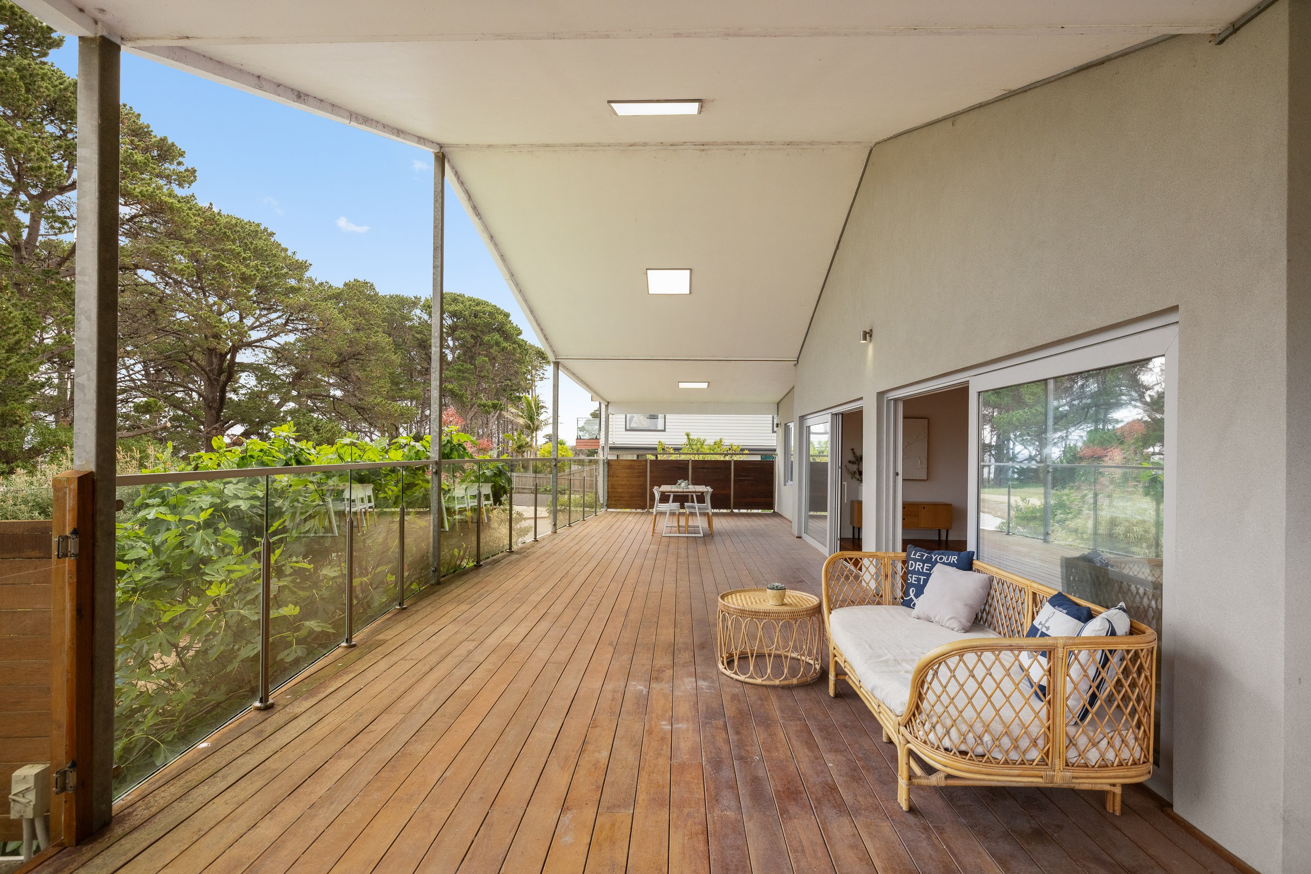 14-16 Palmer Street, Corinella, VIC 3984