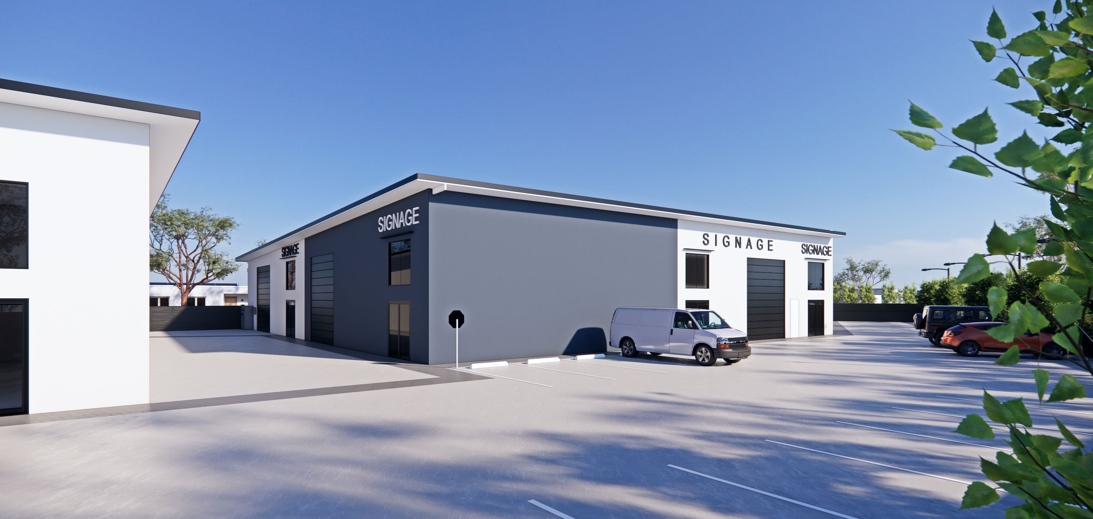 2 Buckley Drive, Gympie, QLD 4570