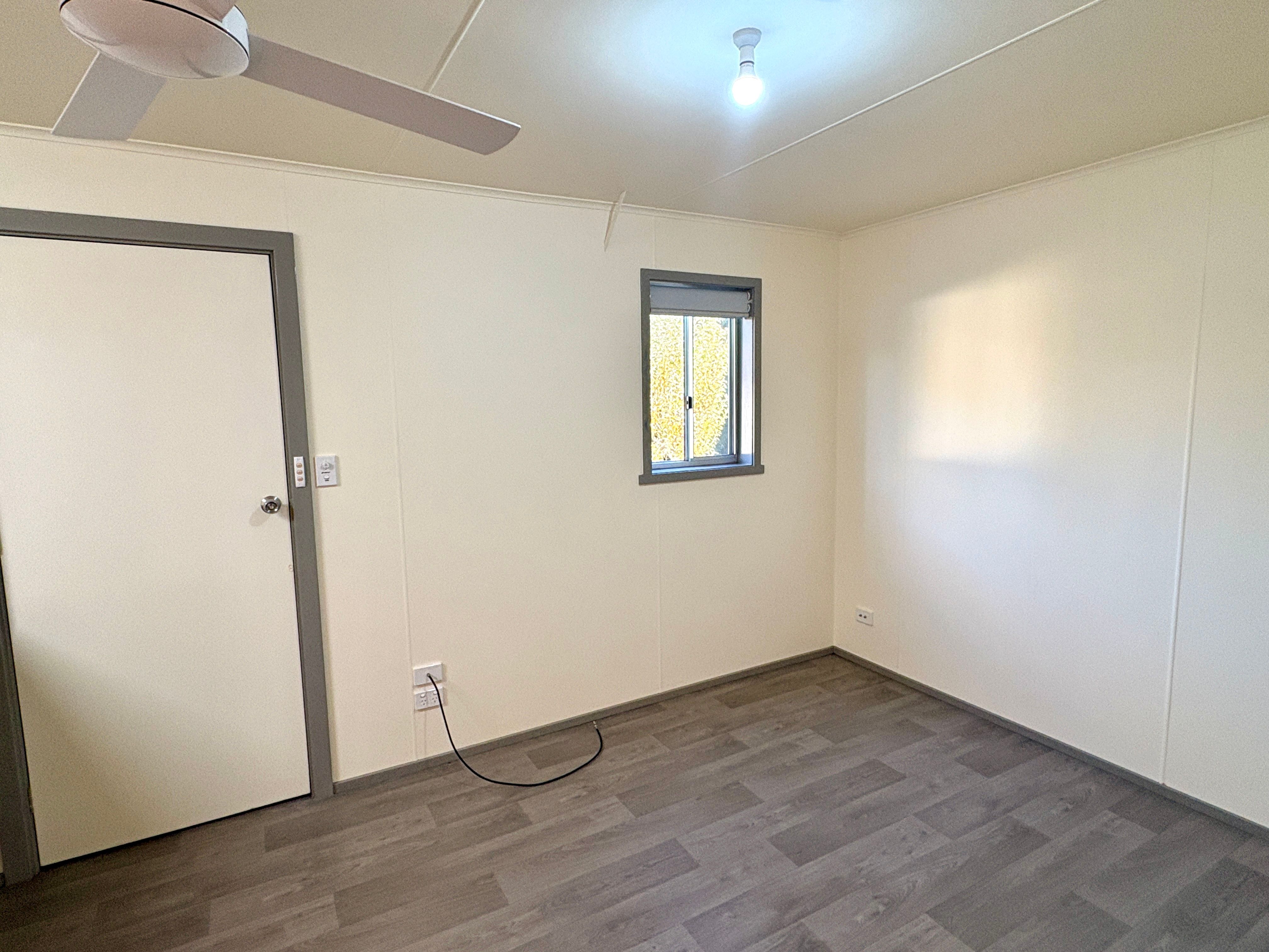 6B Second Street, Bordertown, SA 5268