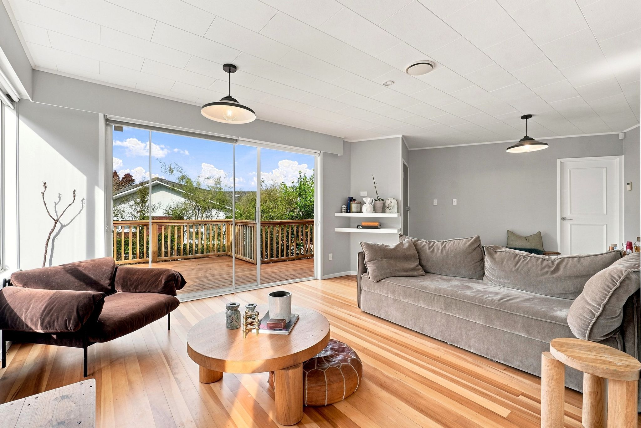 14 Orton Street, Glenfield, North Shore City