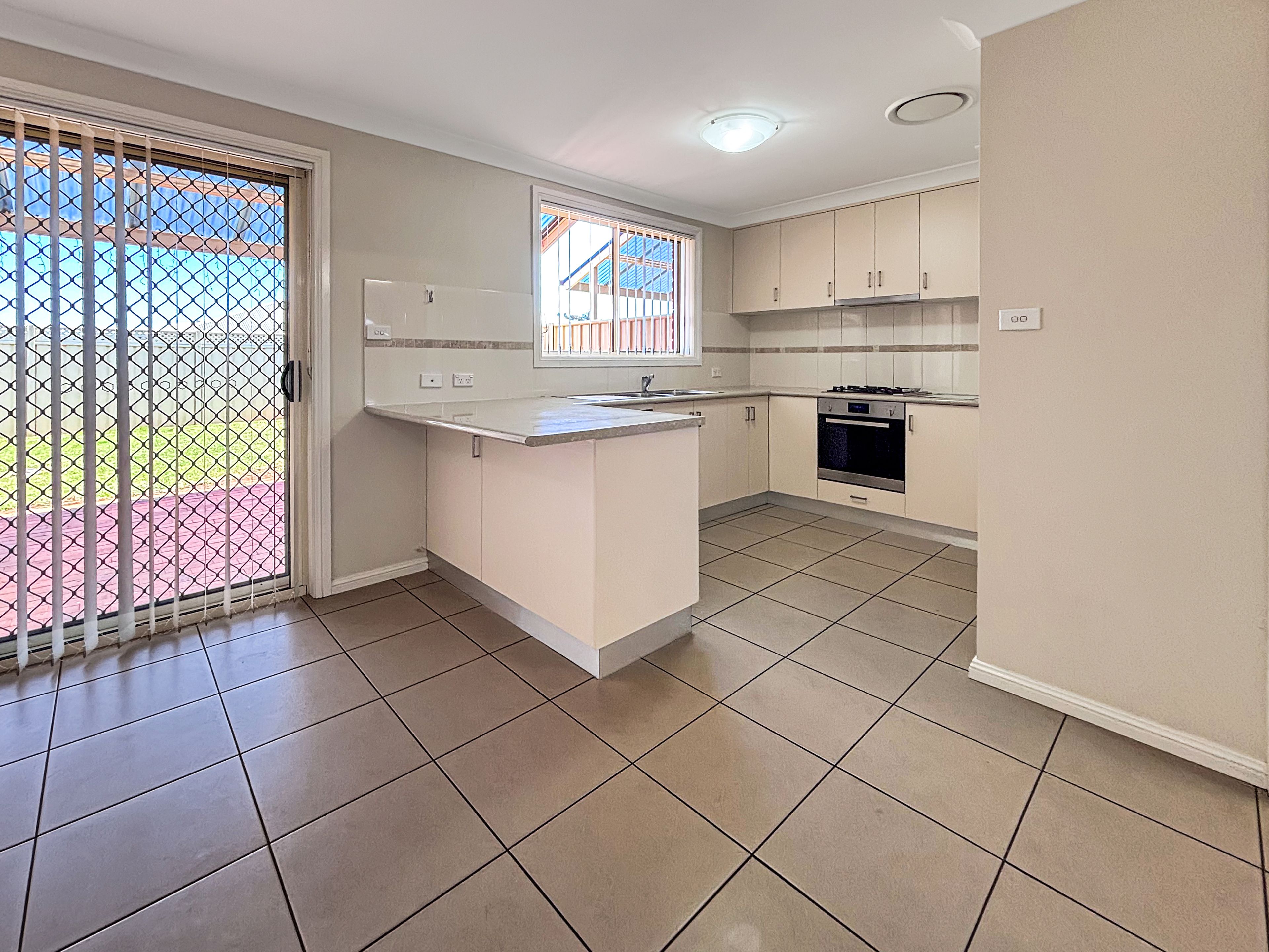2 Timgarlen Avenue, Dubbo, NSW 2830