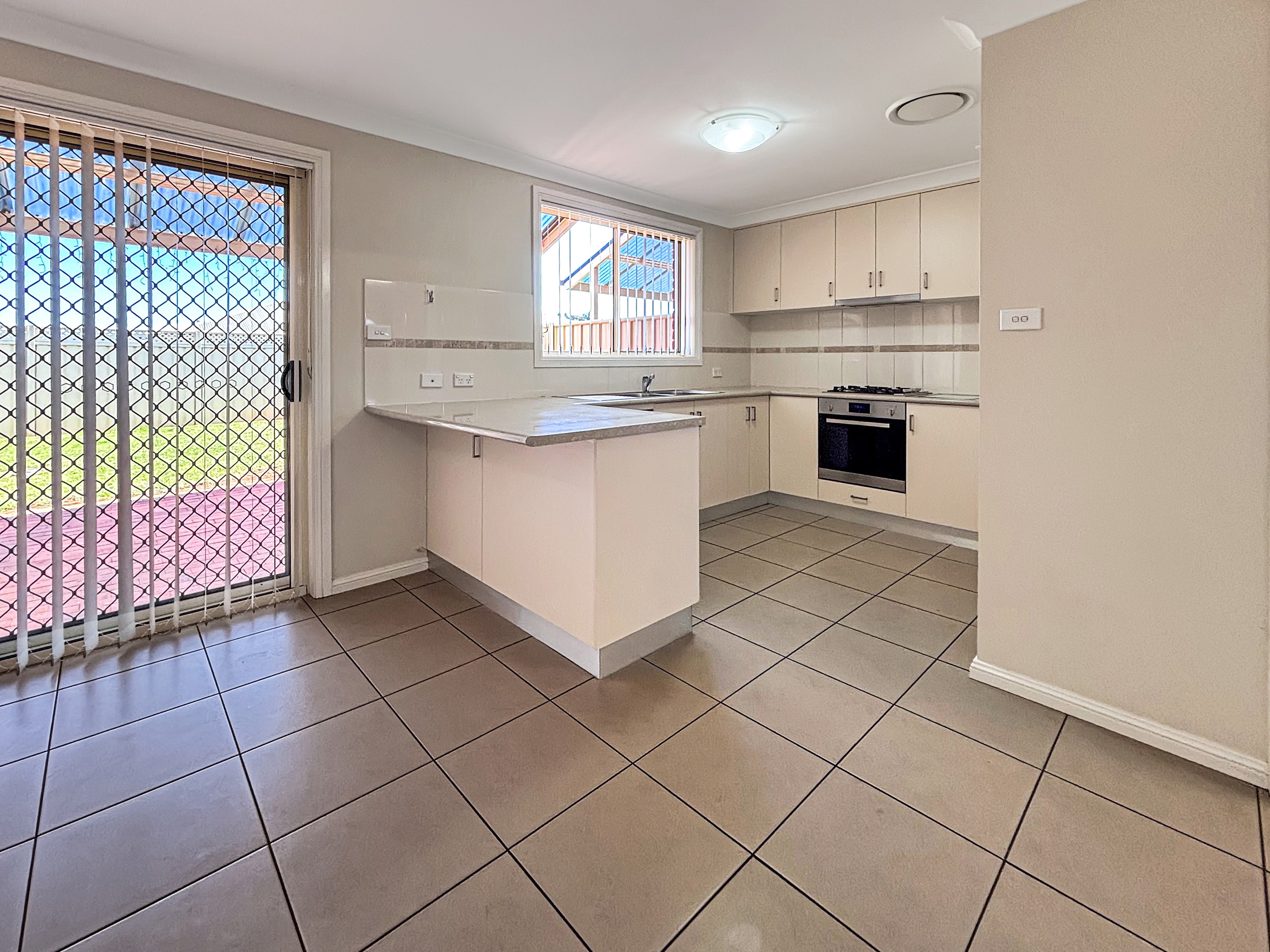 2 Timgarlen Avenue, Dubbo, NSW 2830