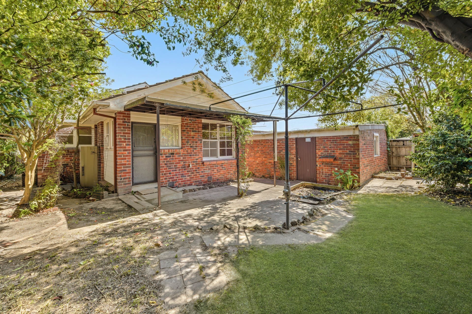 63 Barter Crescent — photo 15 of 18