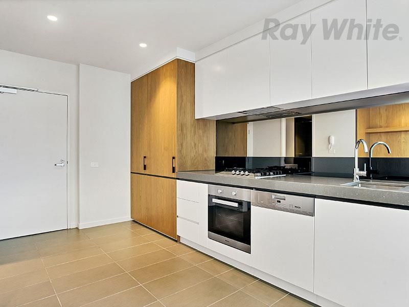 1607/10 Daly St, South Yarra VIC, South Yarra, VIC 3141