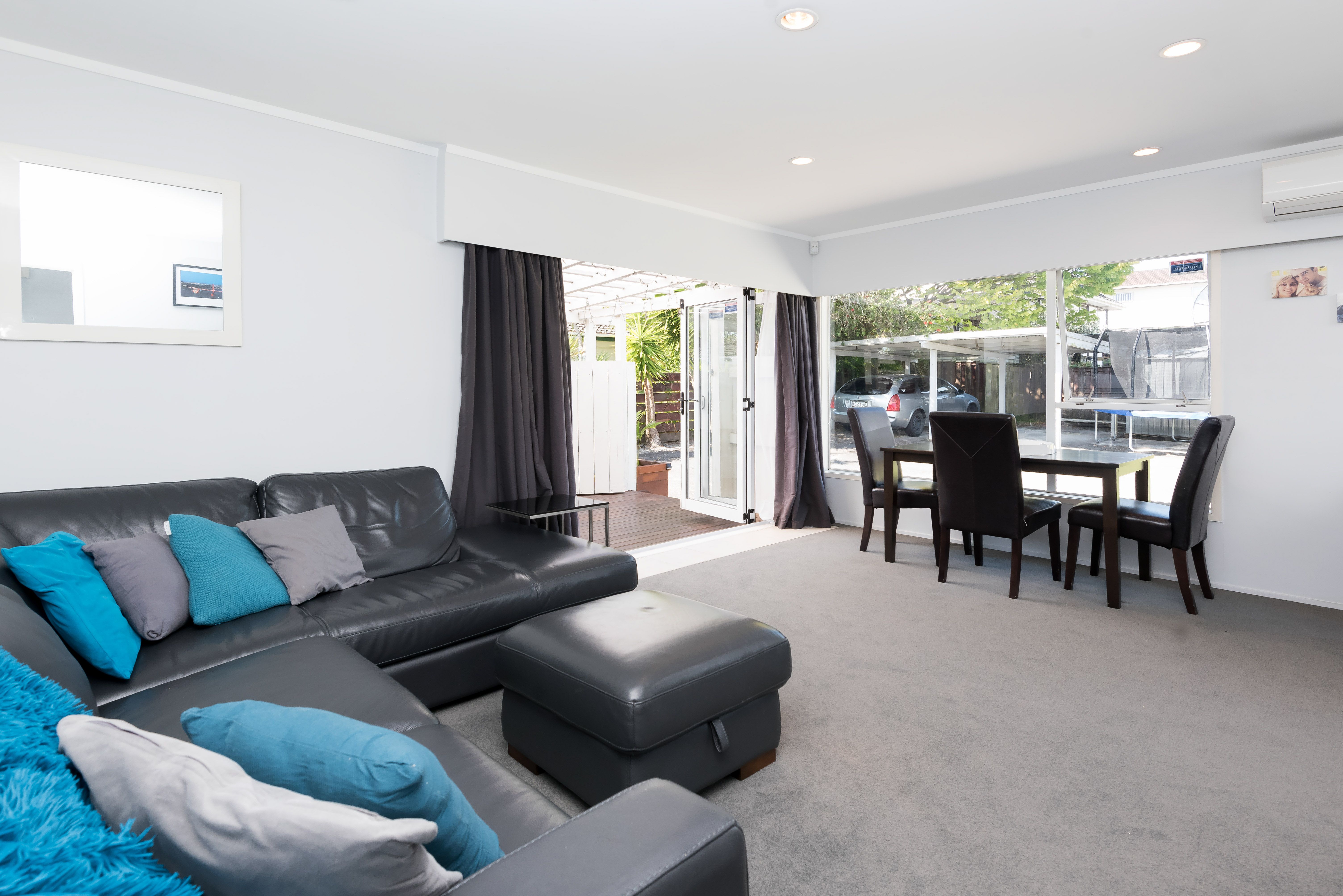 2/360 Bucklands Beach Road, Bucklands Beach, Manukau City