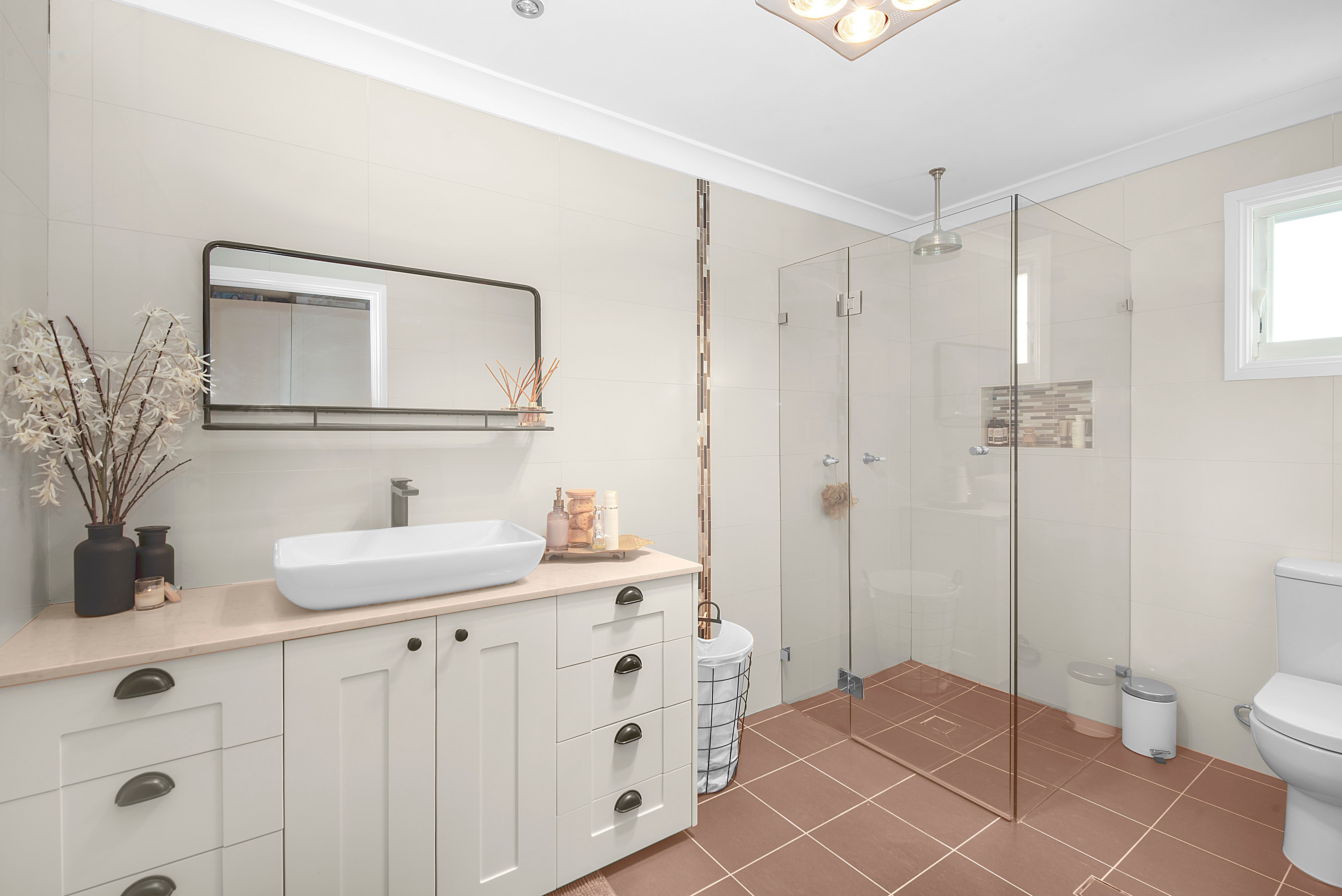 33 Shamrock Street, Smithfield, NSW 2164