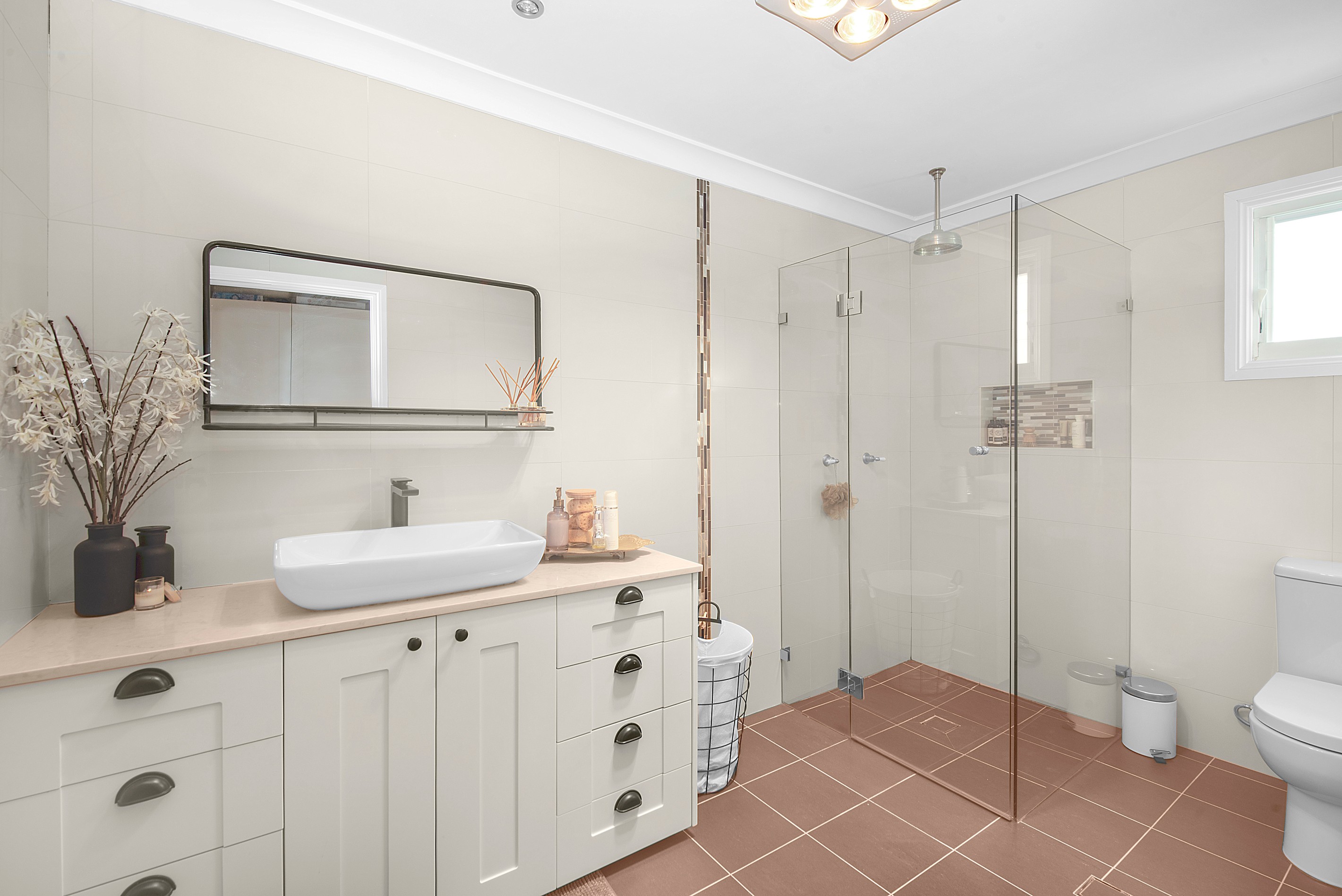 33 Shamrock Street, Smithfield, NSW 2164