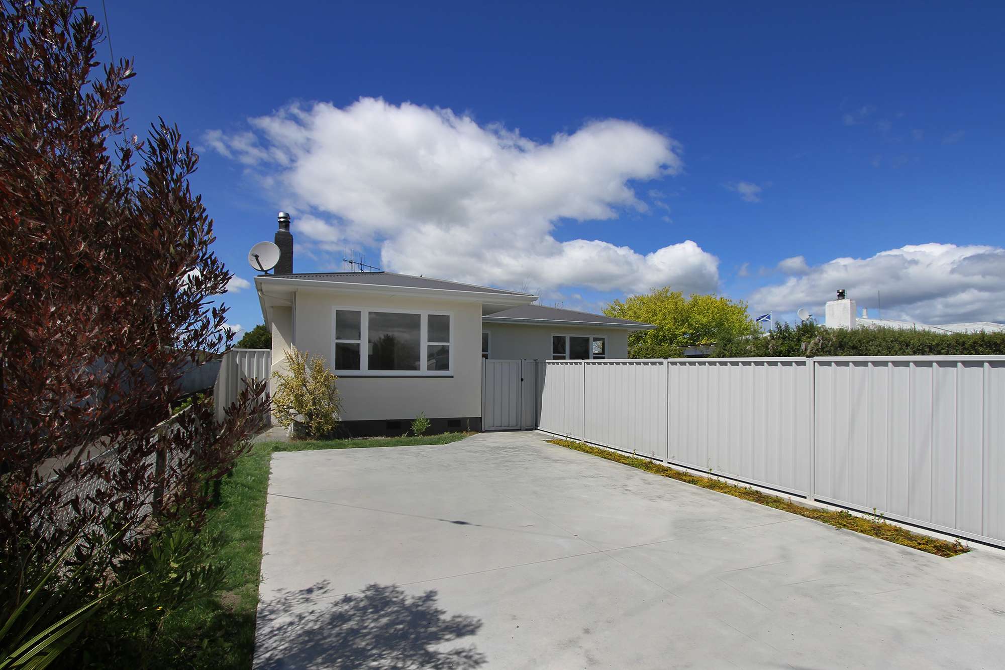 29 Merton Crescent, Pirimai, Napier City 4112