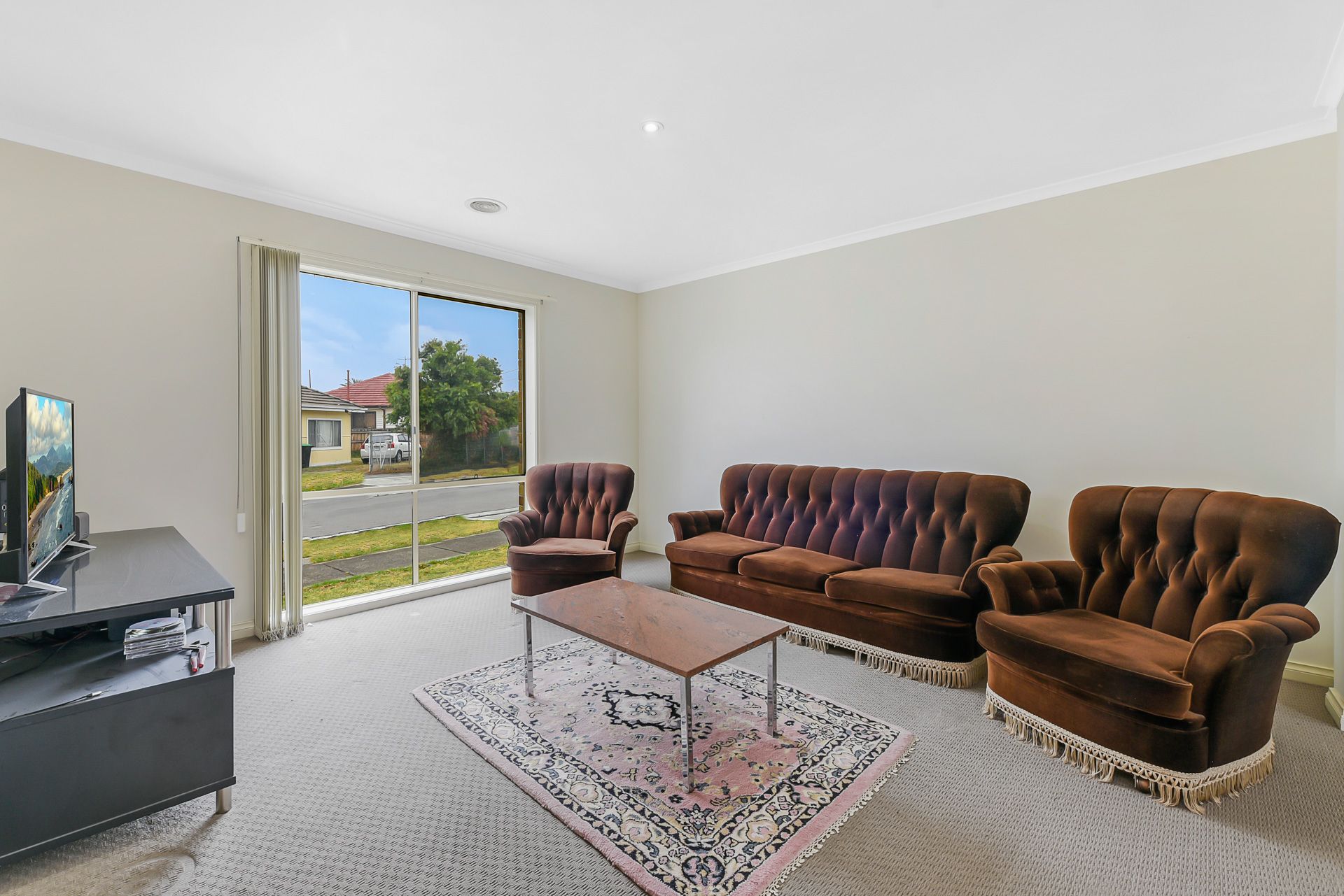 4/16 Edgewood Road, Dandenong, VIC 3175