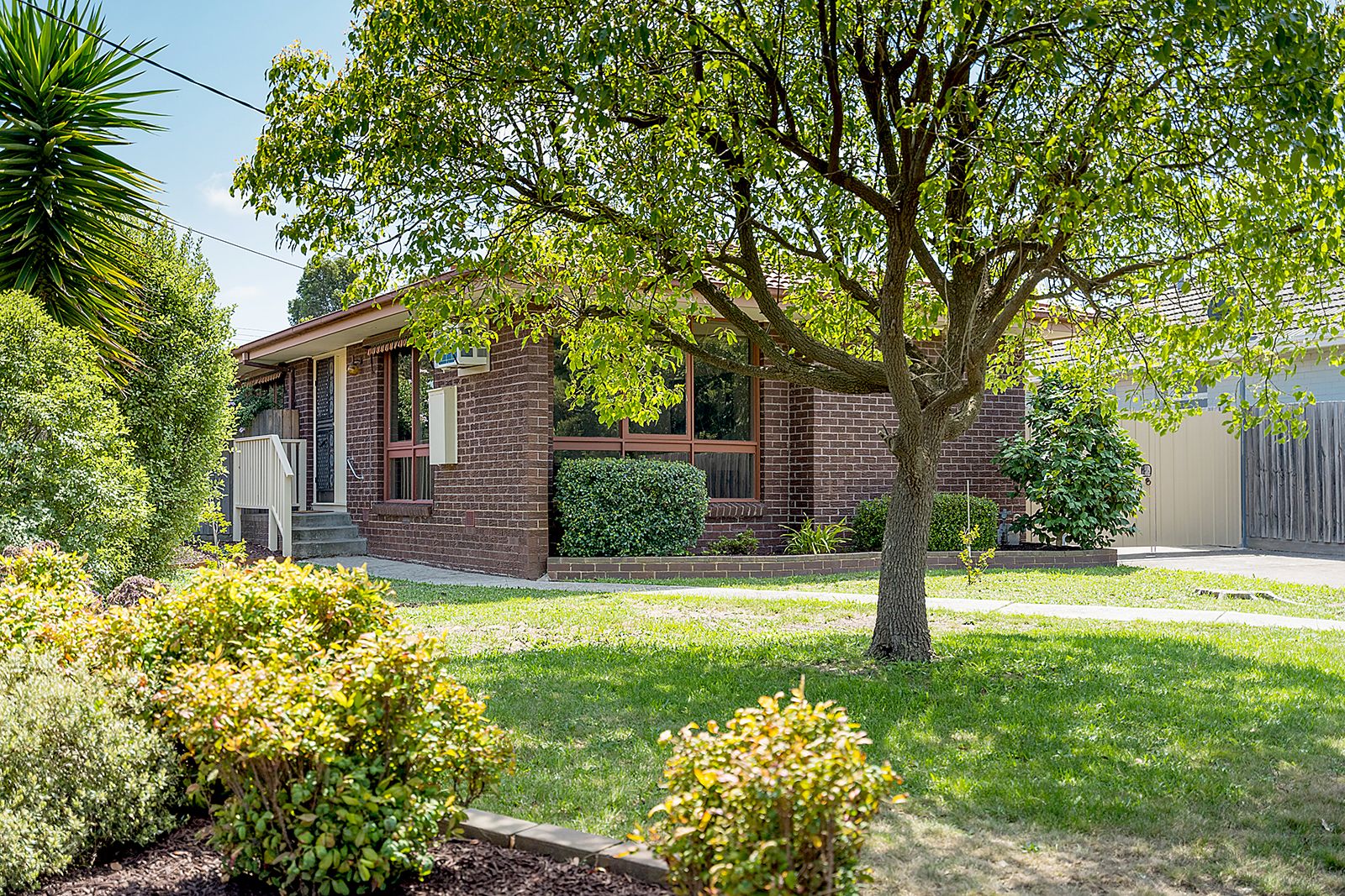 94 Dianne Avenue, Craigieburn, VIC 3064