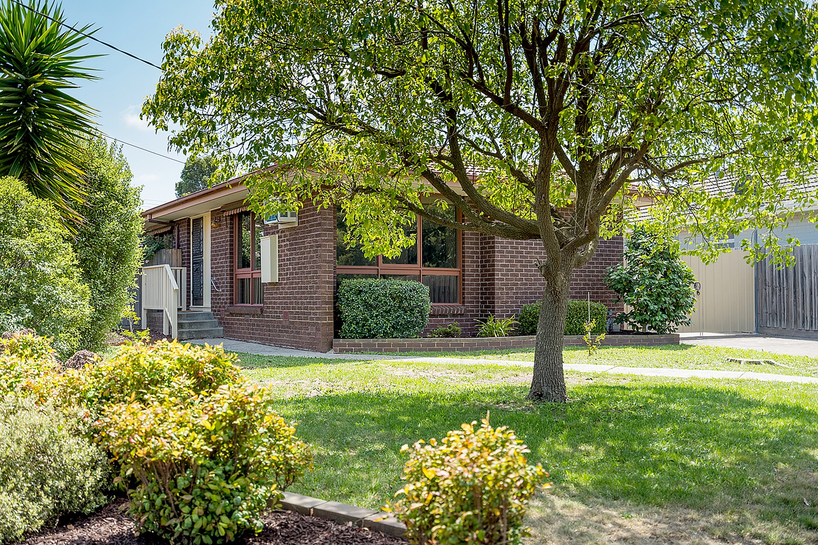 94 Dianne Avenue, Craigieburn, VIC 3064