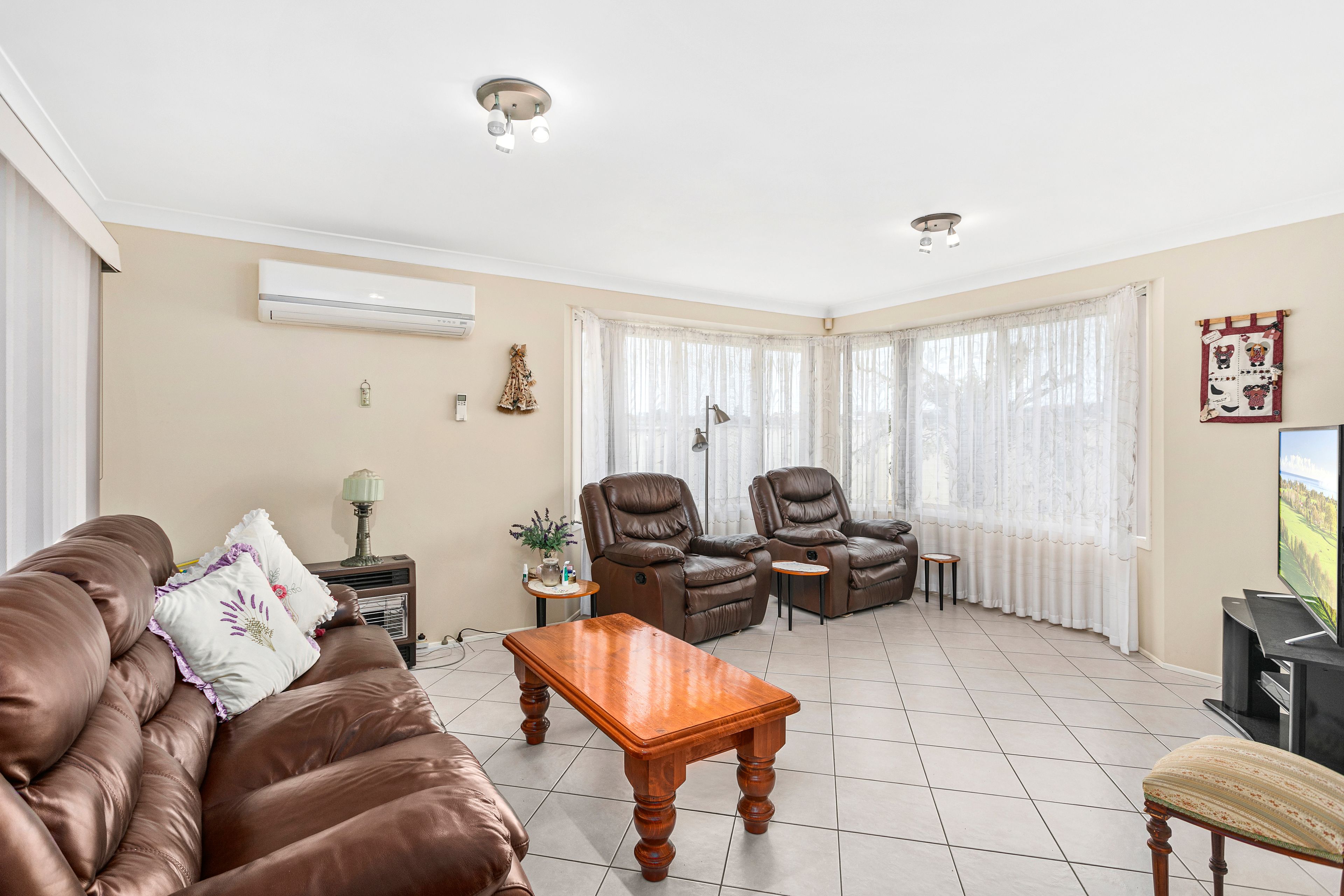 22 Mummuga Close, Flinders, NSW 2529