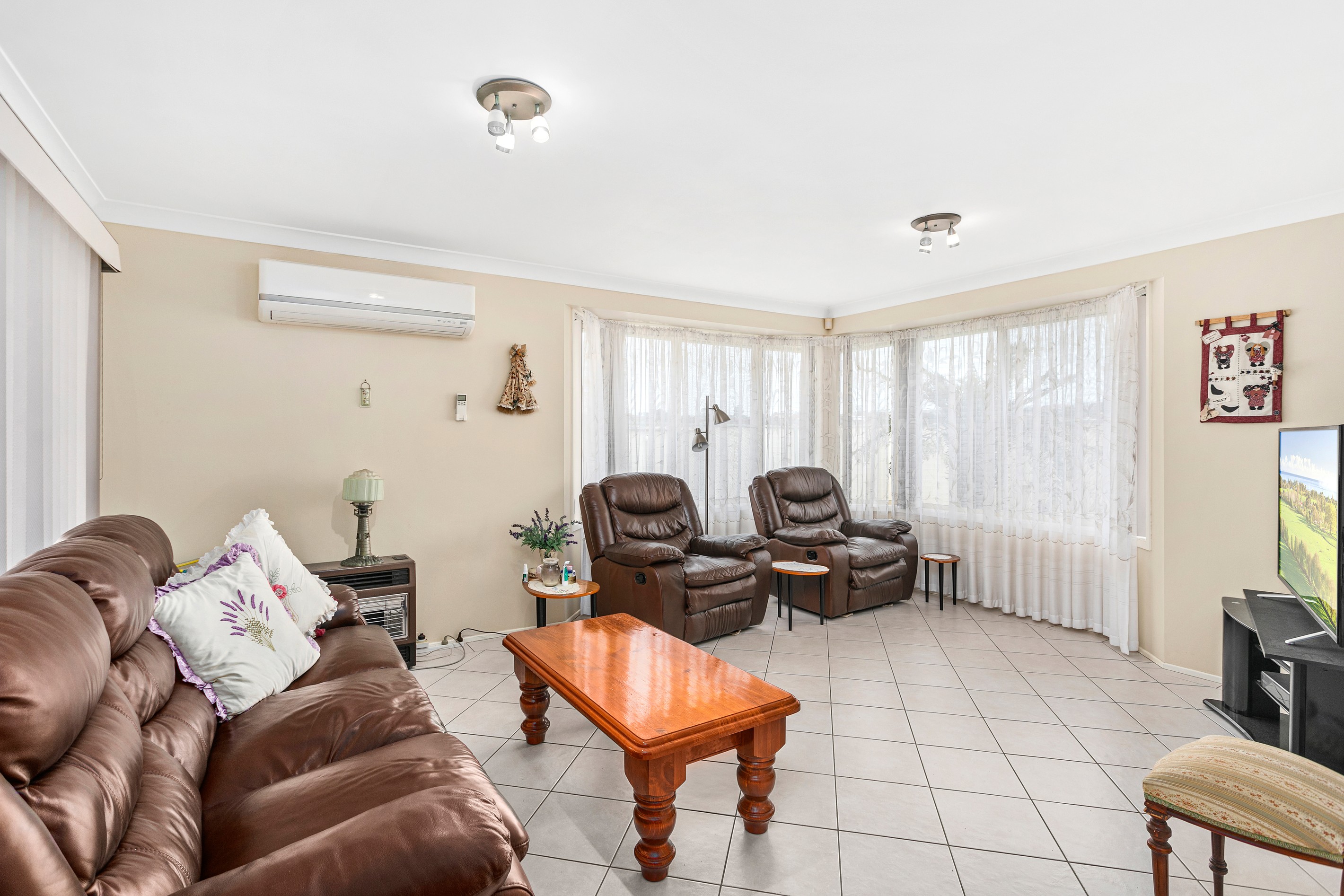 22 Mummuga Close, Flinders, NSW 2529
