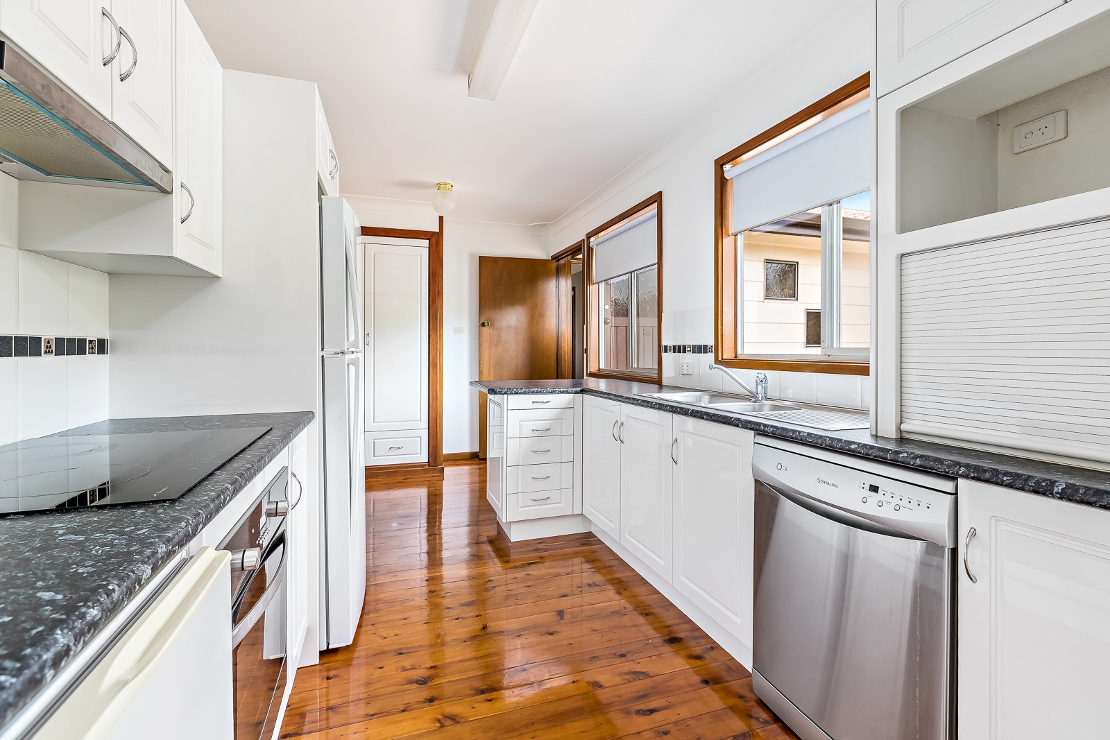 24 Park Street, Charlestown, NSW 2290