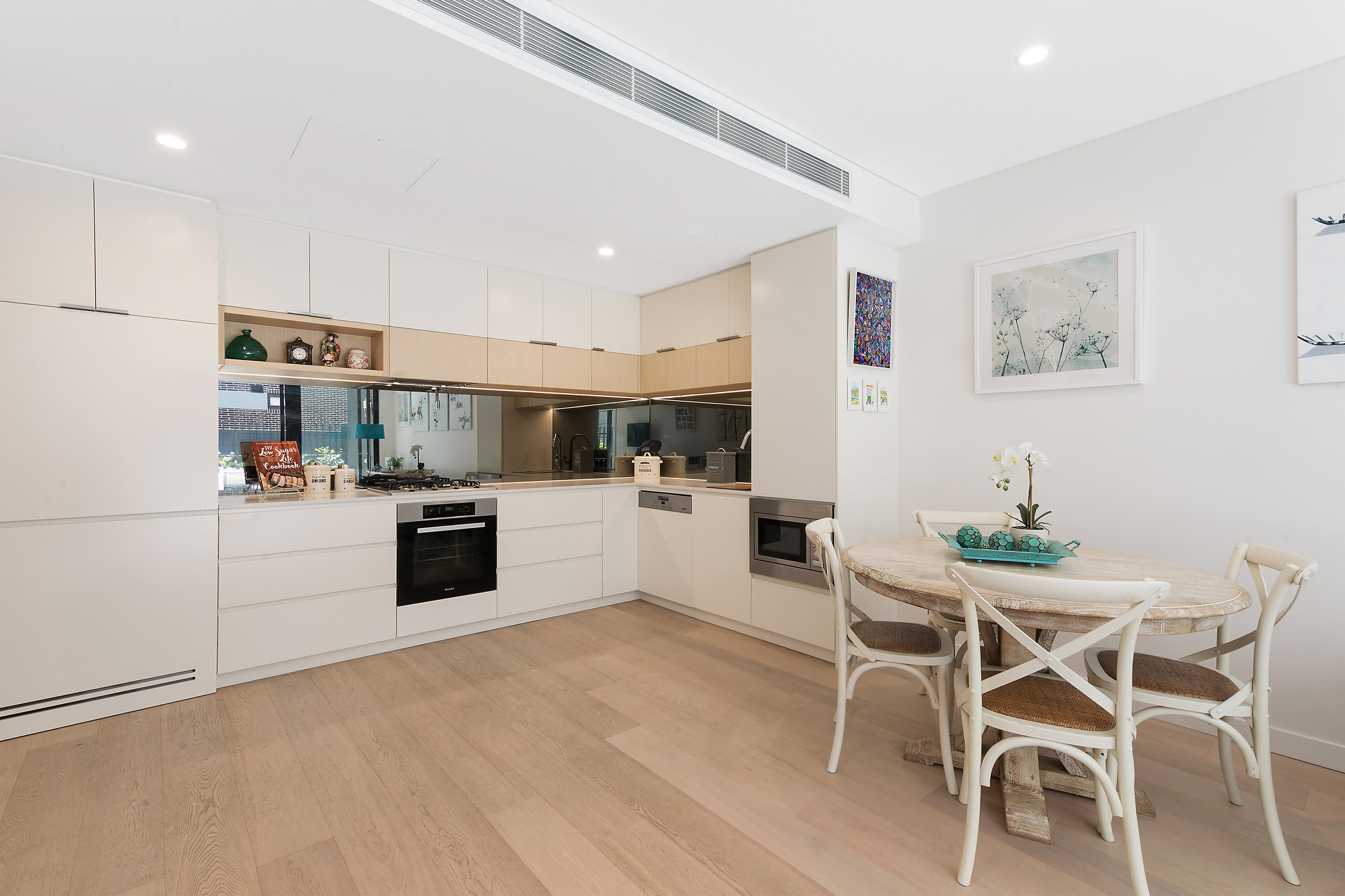6/1 Womerah Street, Turramurra, NSW 2074