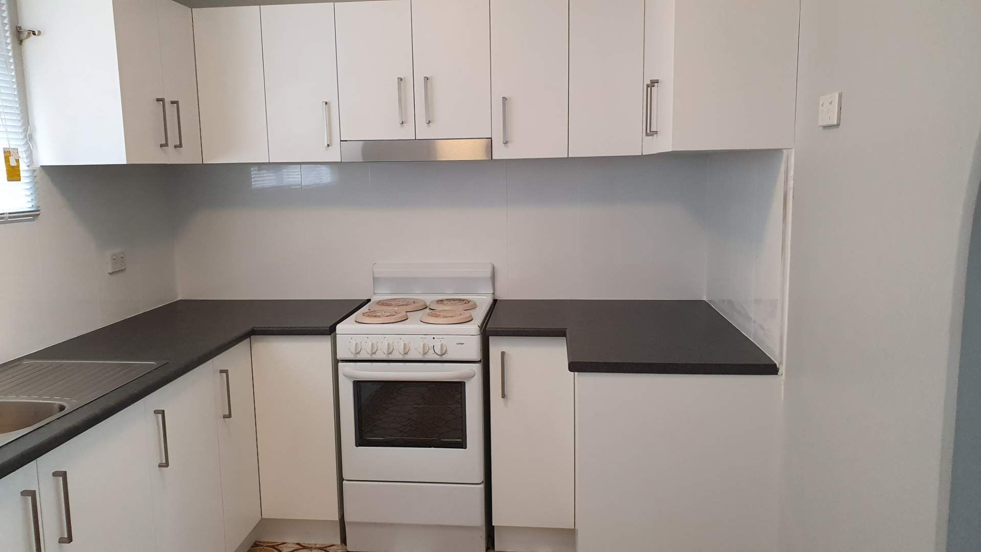 4/16 Collimore Avenue, Liverpool, NSW 2170